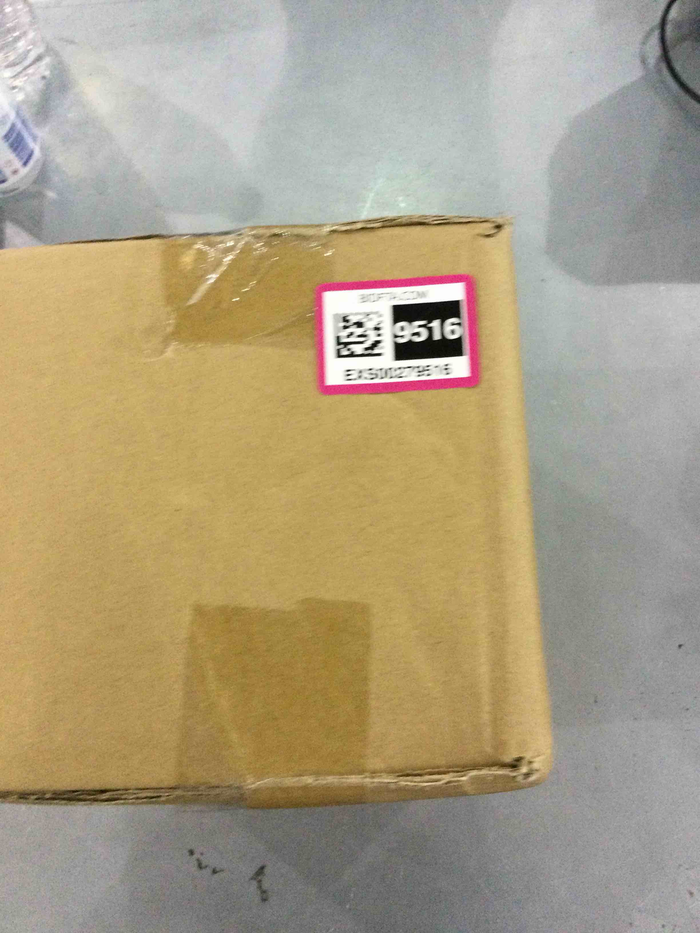 https://s3.amazonaws.com/lotting-images-prod/bidfta/EXS00279516_1684756651965.jpeg