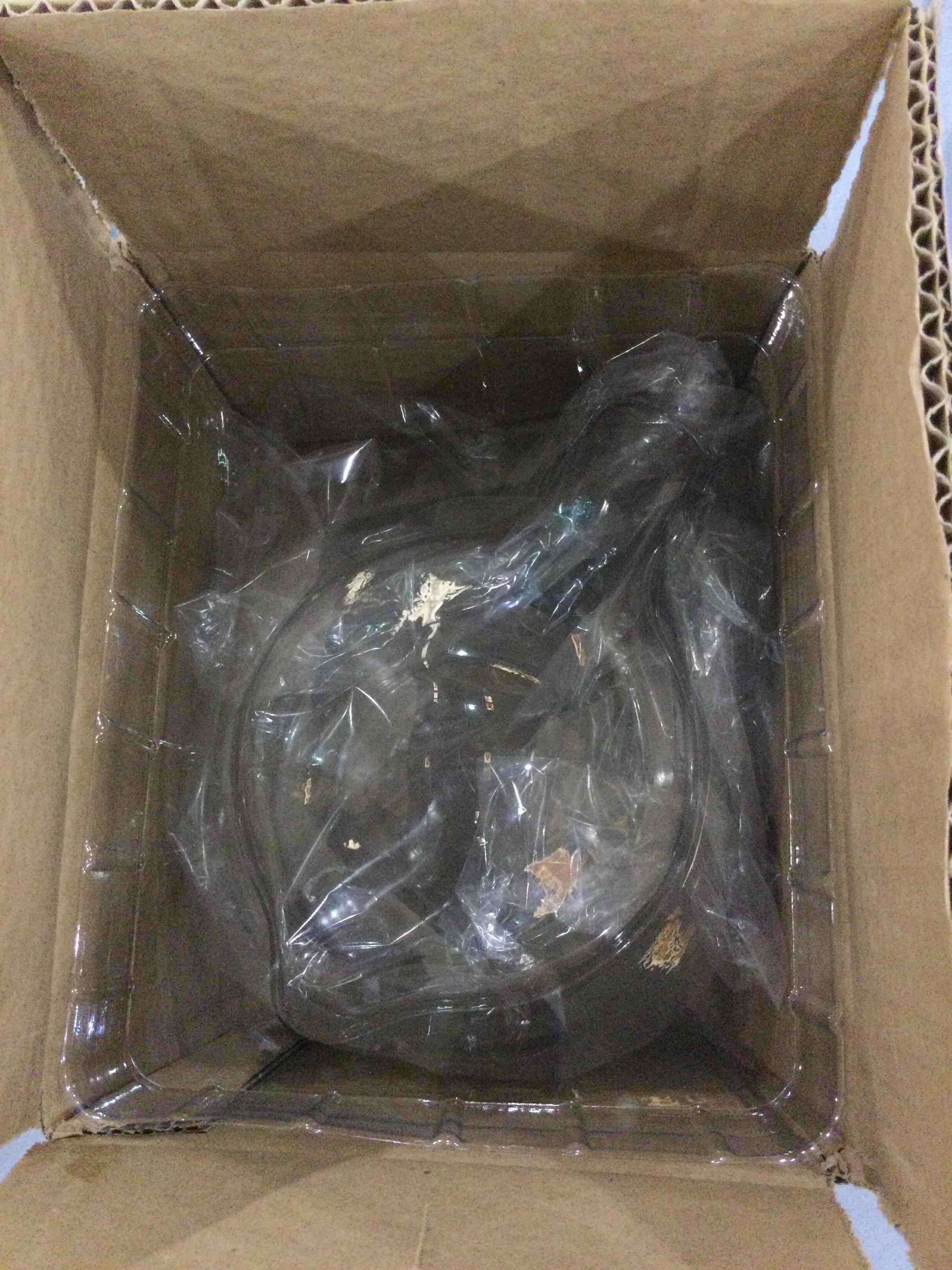 https://s3.amazonaws.com/lotting-images-prod/bidfta/EXS00279516_1684756673471.jpeg