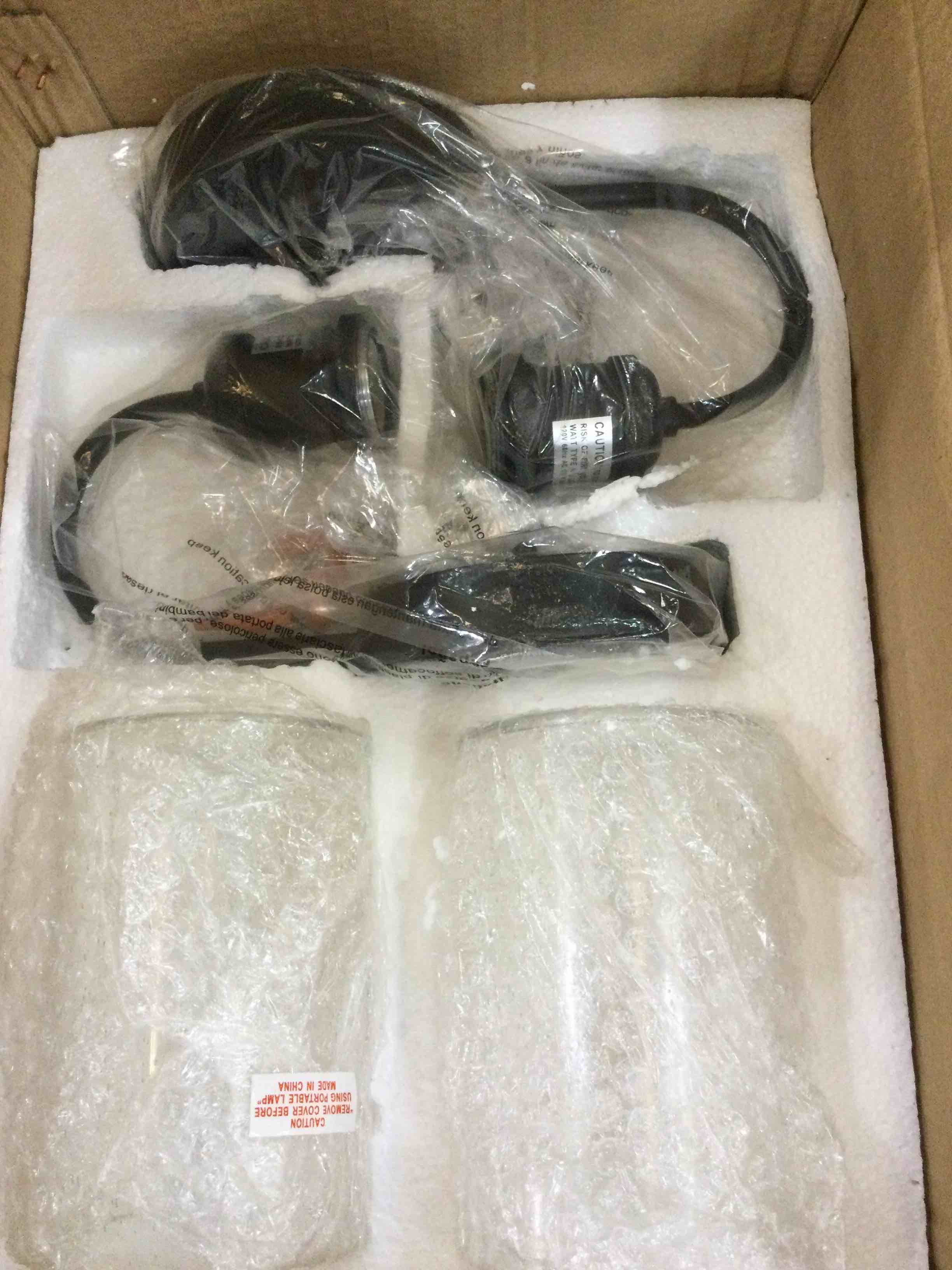 https://s3.amazonaws.com/lotting-images-prod/bidfta/EXS00279559_1684764324771.jpeg