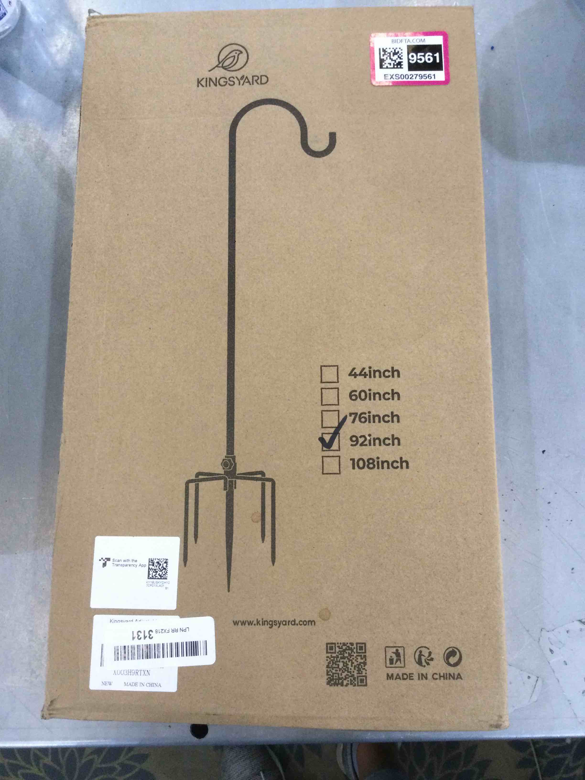 https://s3.amazonaws.com/lotting-images-prod/bidfta/EXS00279561_1684777136608.jpeg