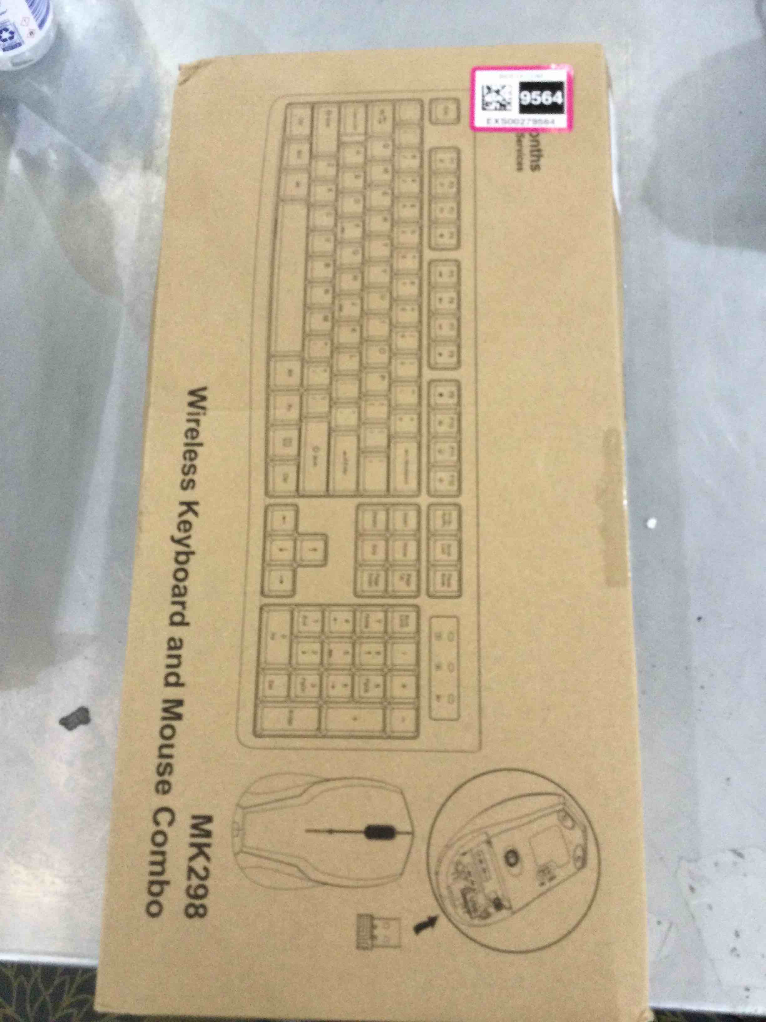 https://s3.amazonaws.com/lotting-images-prod/bidfta/EXS00279564_1684776465442.jpeg