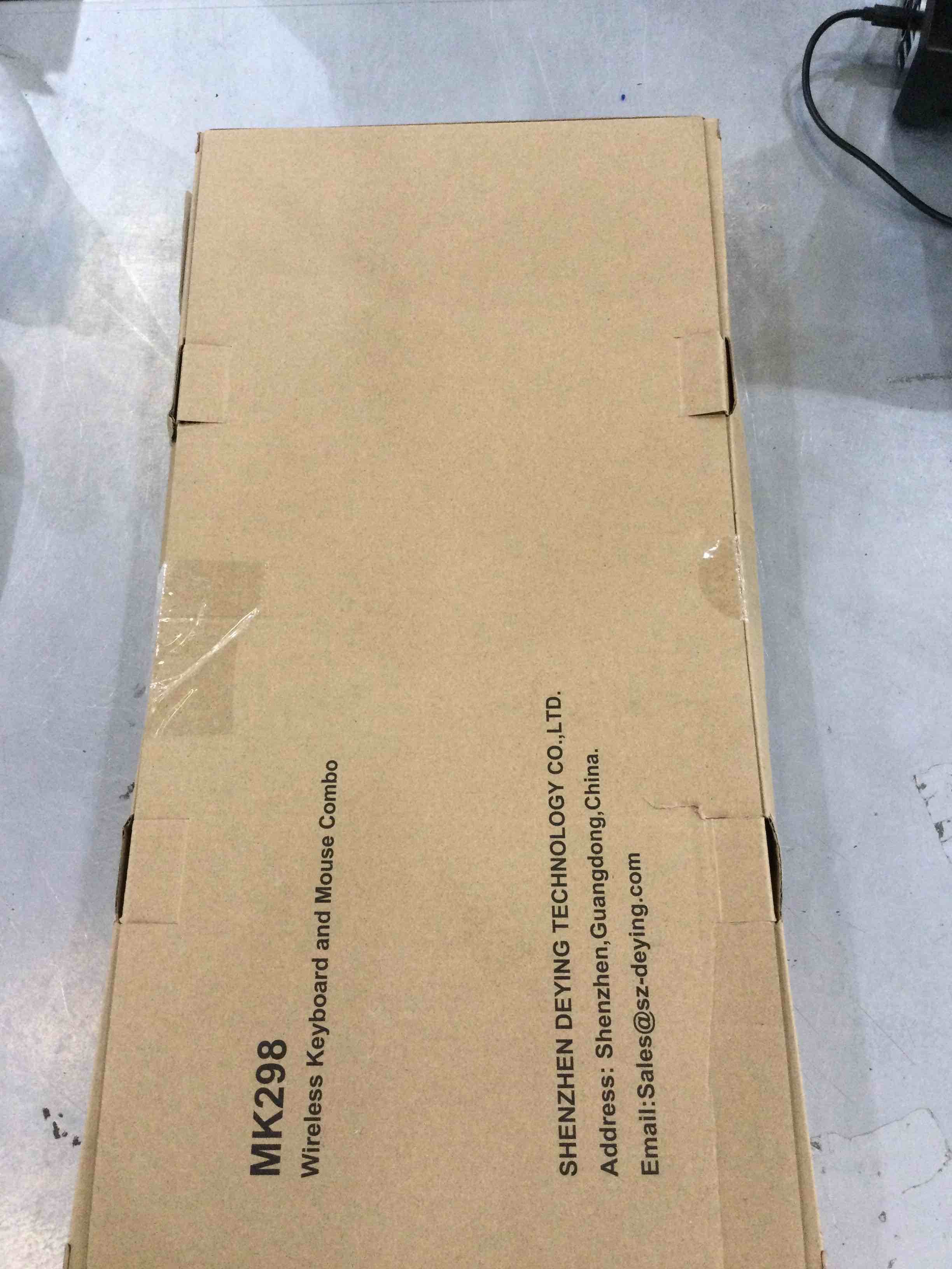 https://s3.amazonaws.com/lotting-images-prod/bidfta/EXS00279564_1684776473012.jpeg