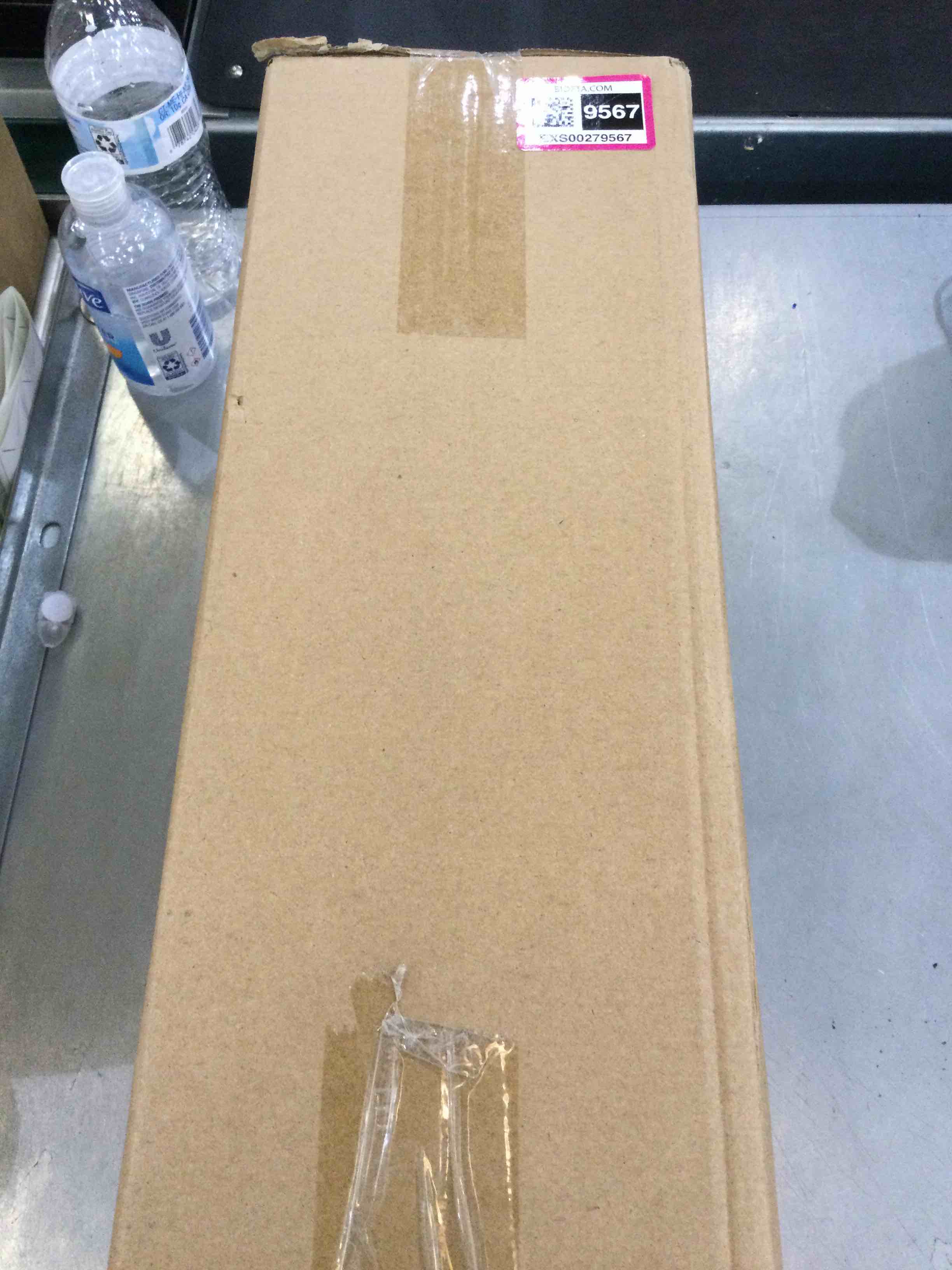https://s3.amazonaws.com/lotting-images-prod/bidfta/EXS00279567_1684775503966.jpeg