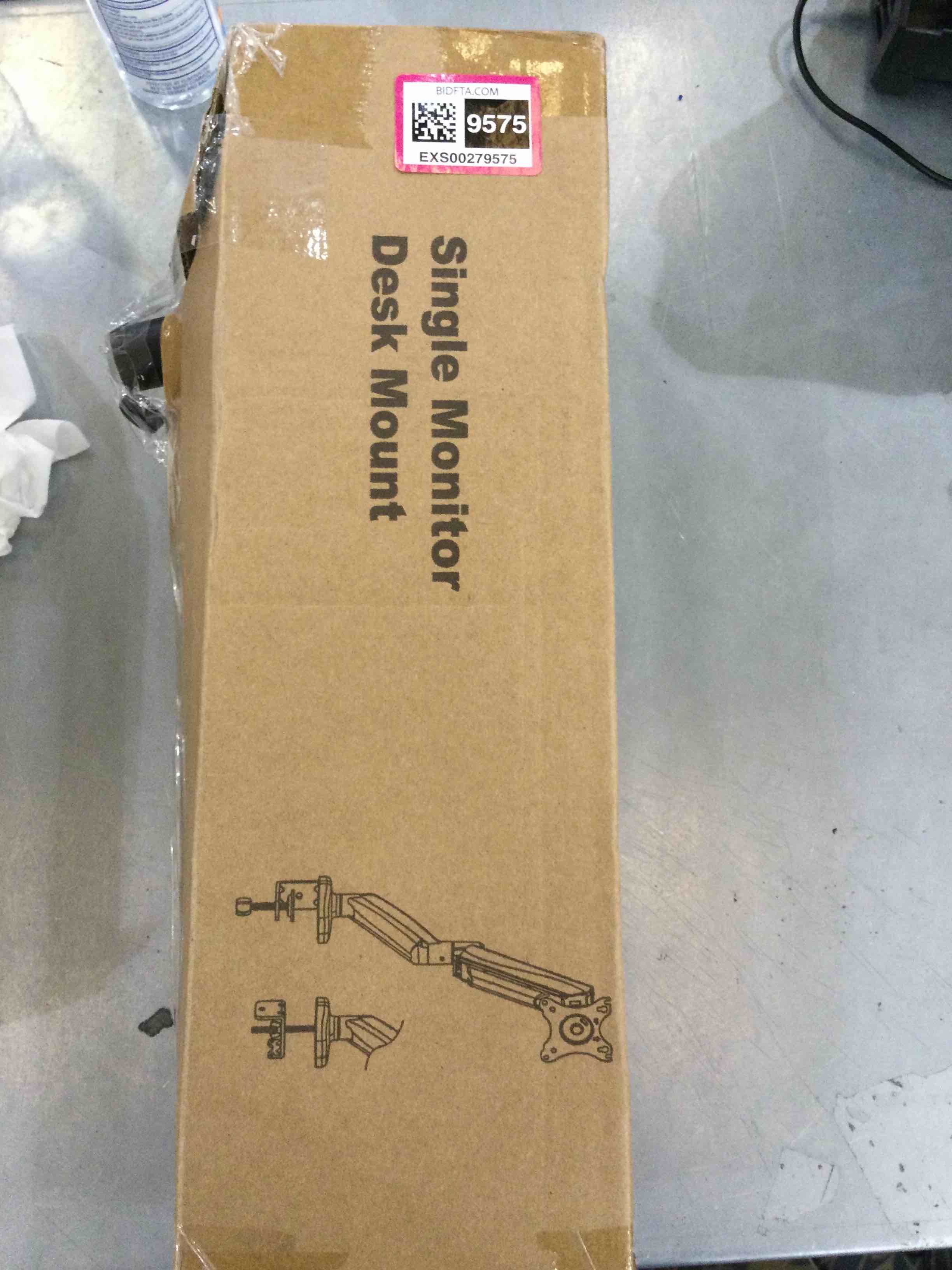 https://s3.amazonaws.com/lotting-images-prod/bidfta/EXS00279575_1684773530572.jpeg