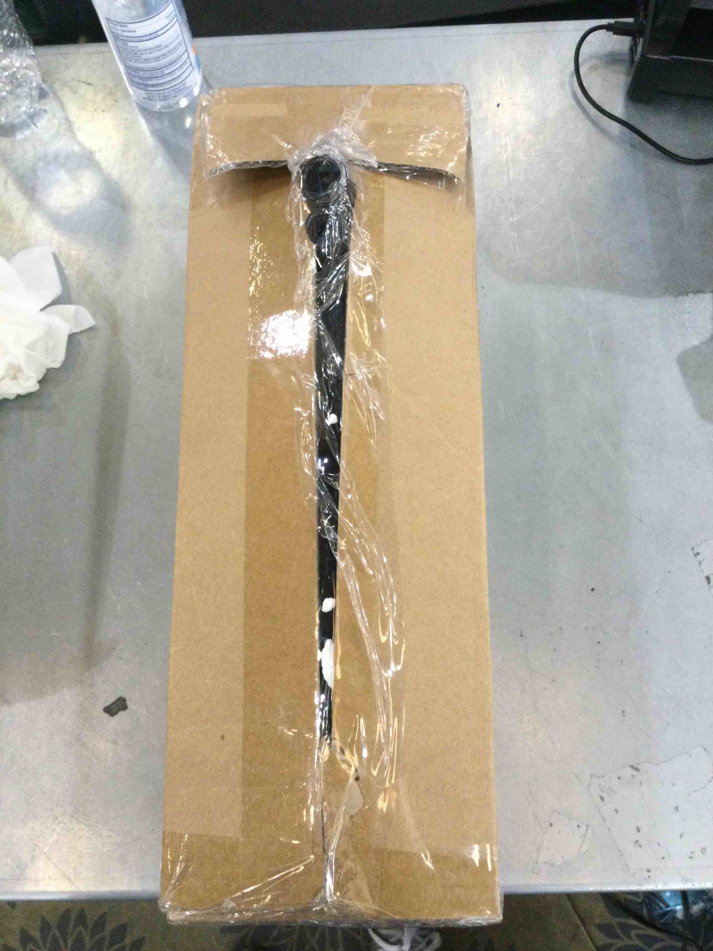 https://s3.amazonaws.com/lotting-images-prod/bidfta/EXS00279575_1684773539859.jpeg