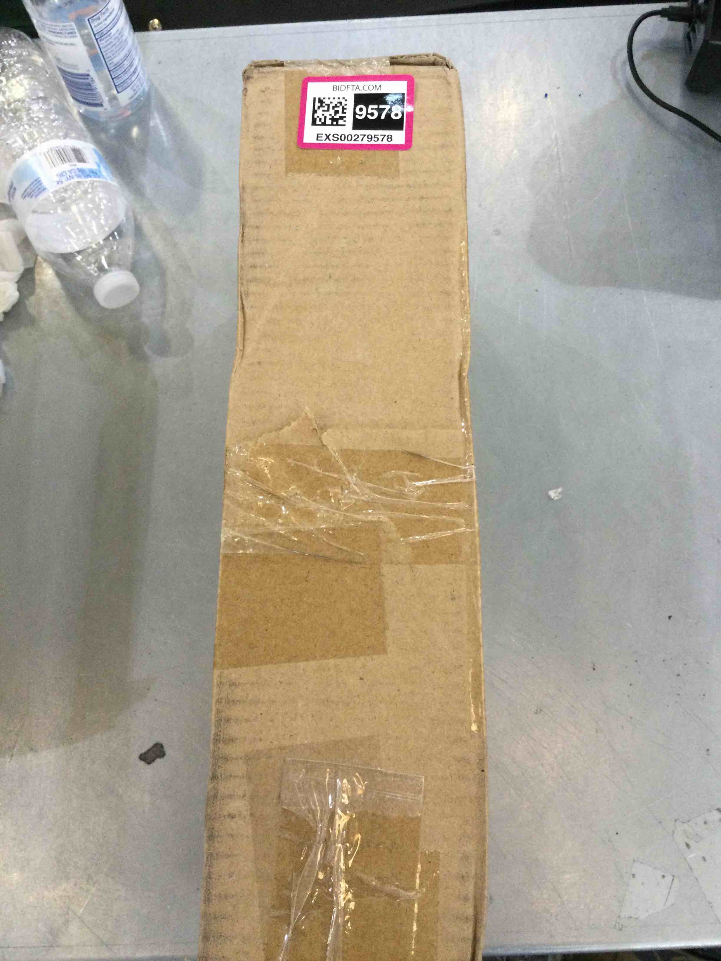 https://s3.amazonaws.com/lotting-images-prod/bidfta/EXS00279578_1684770720590.jpeg