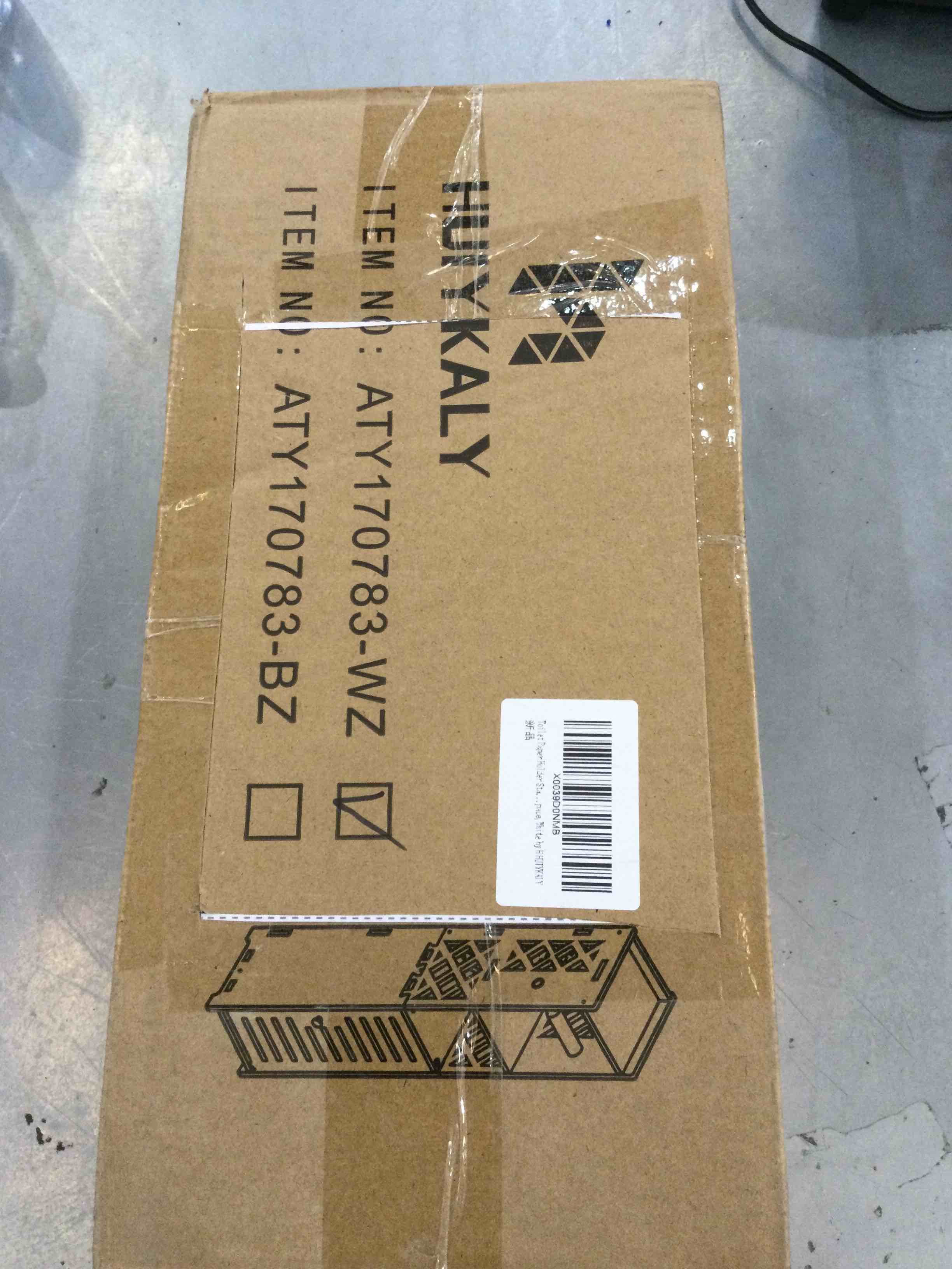 https://s3.amazonaws.com/lotting-images-prod/bidfta/EXS00279578_1684770726409.jpeg