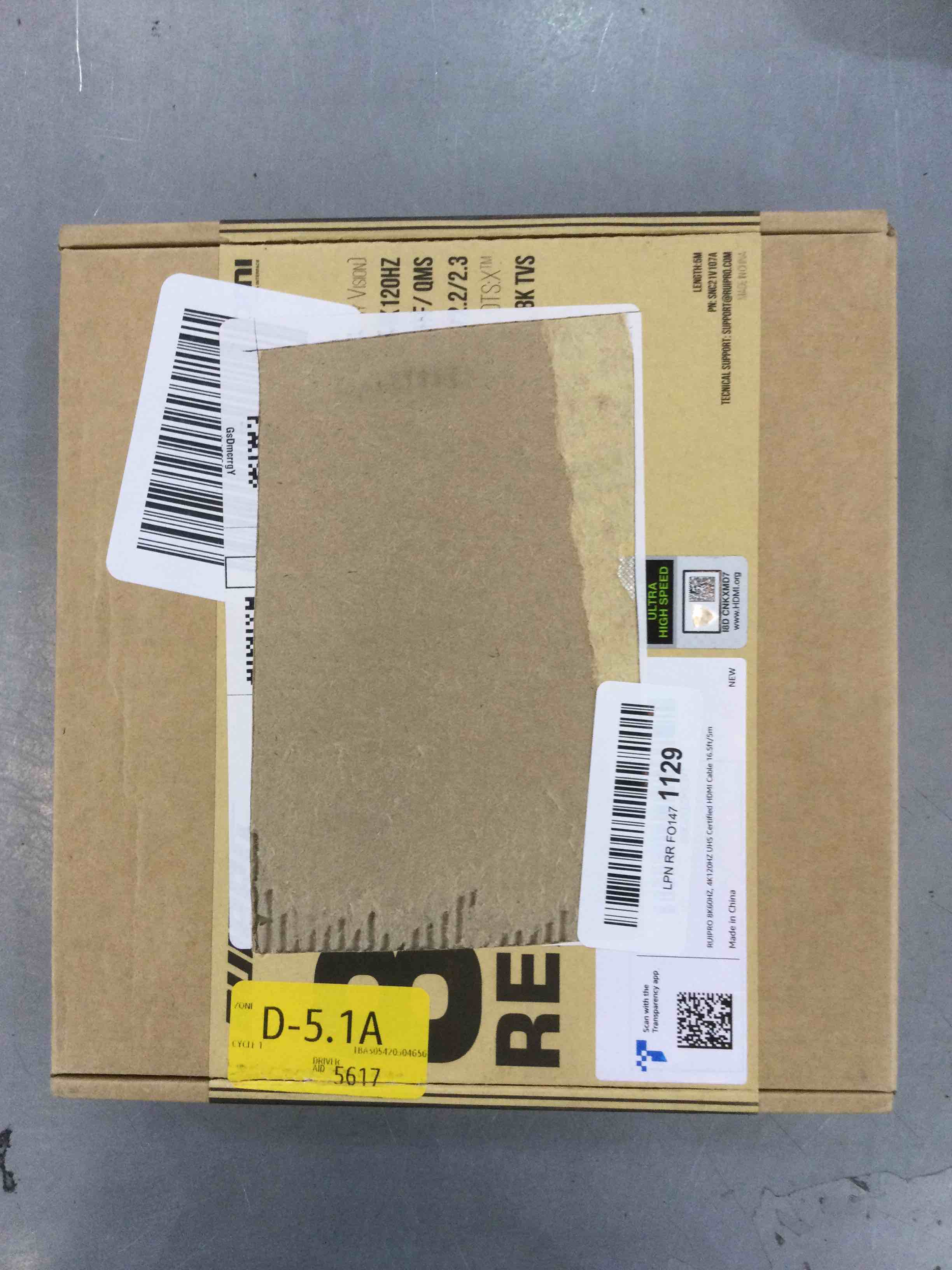 https://s3.amazonaws.com/lotting-images-prod/bidfta/EXS00279582_1684783021123.jpeg