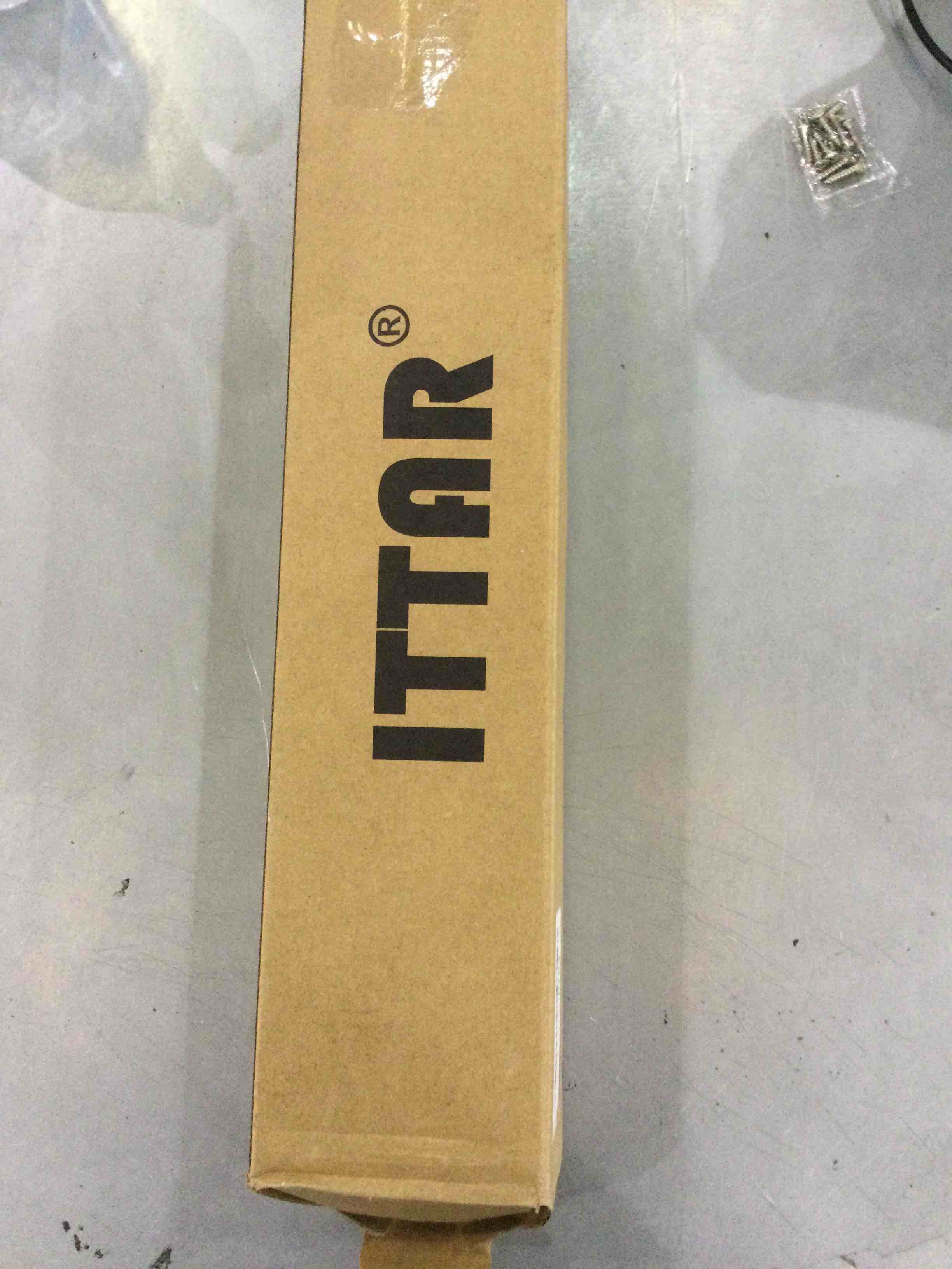 https://s3.amazonaws.com/lotting-images-prod/bidfta/EXS00279651_1684848986698.jpeg