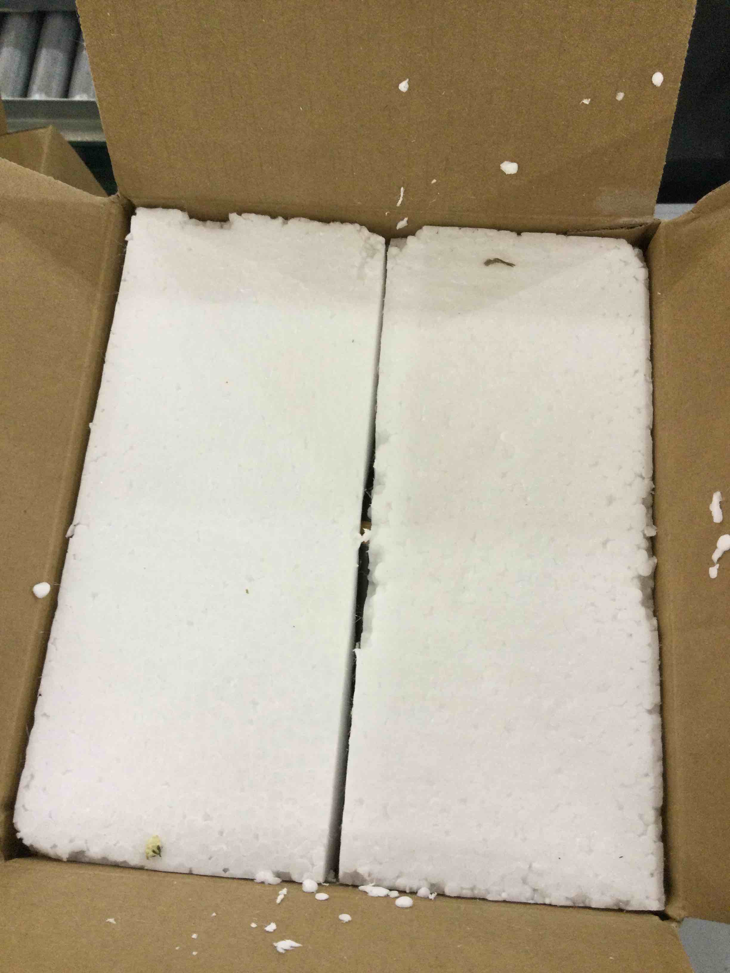 https://s3.amazonaws.com/lotting-images-prod/bidfta/EXS00279657_1684846256681.jpeg