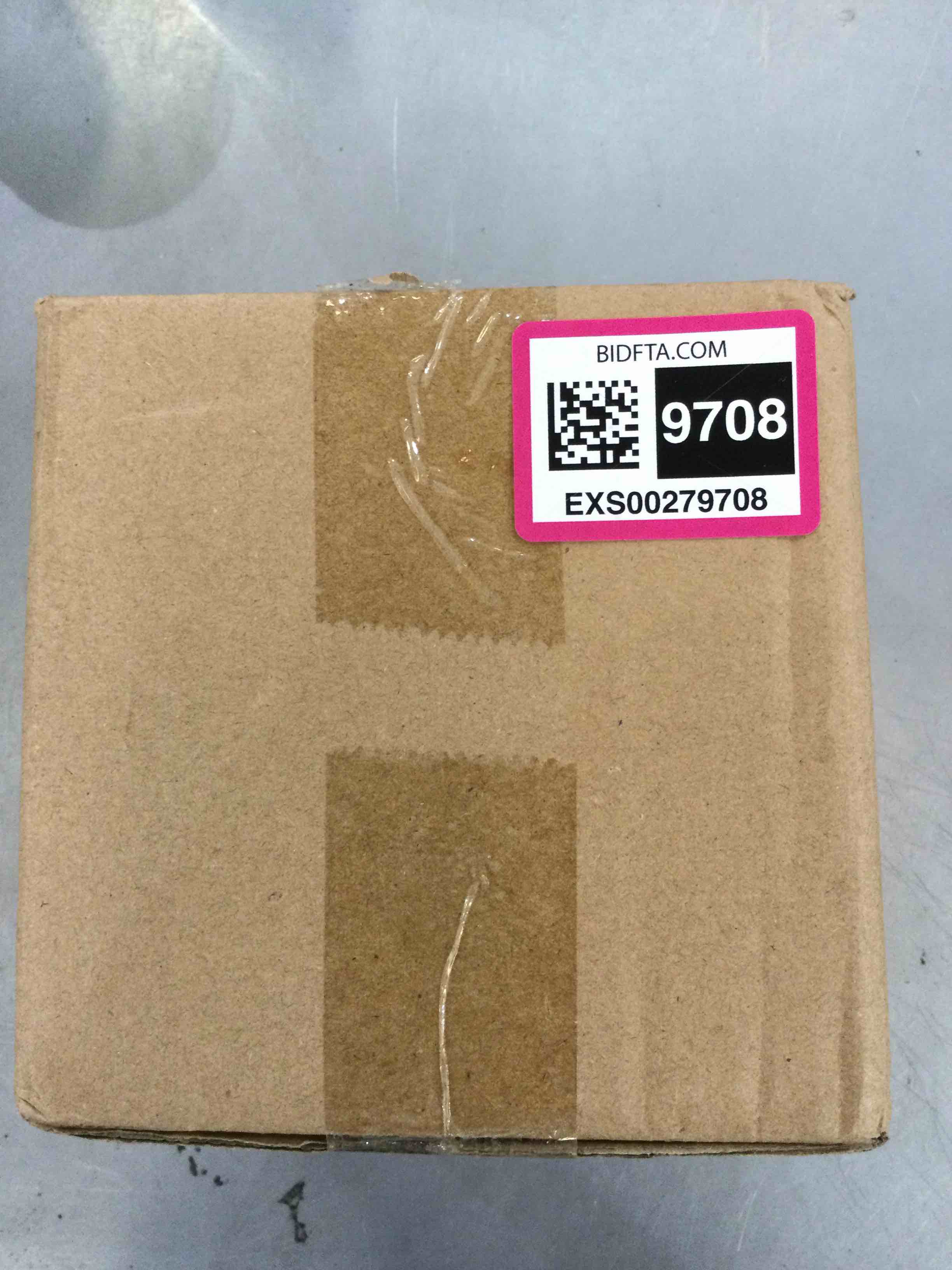 Sopicoz Gold Hairpin Furniture Legs 5 inch, 4PCS Metal Cabinet Legs Modern Sofa Legs for Dresser, TV Stand, End Table