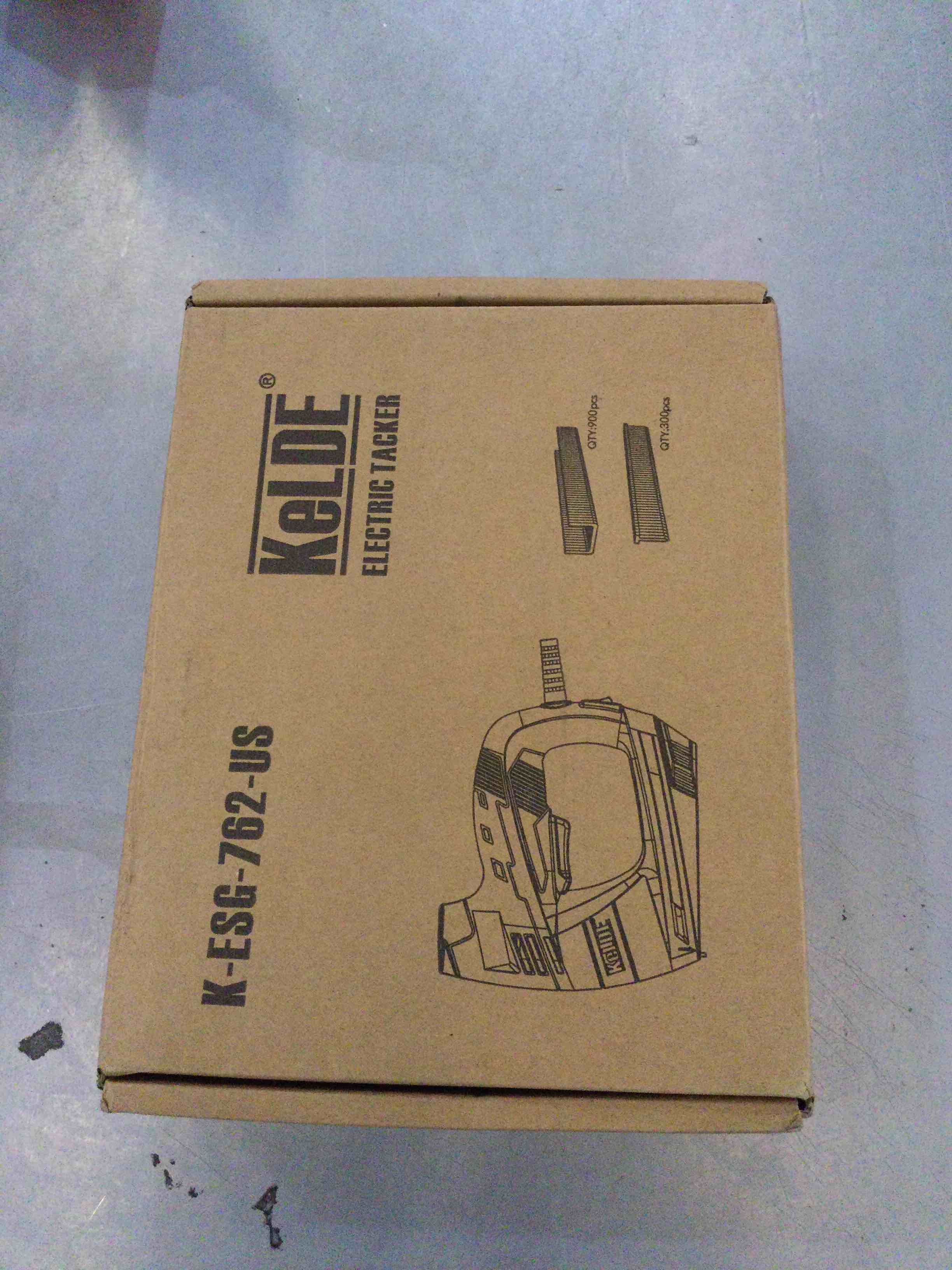 https://s3.amazonaws.com/lotting-images-prod/bidfta/EXS00279771_1685033664531.jpeg