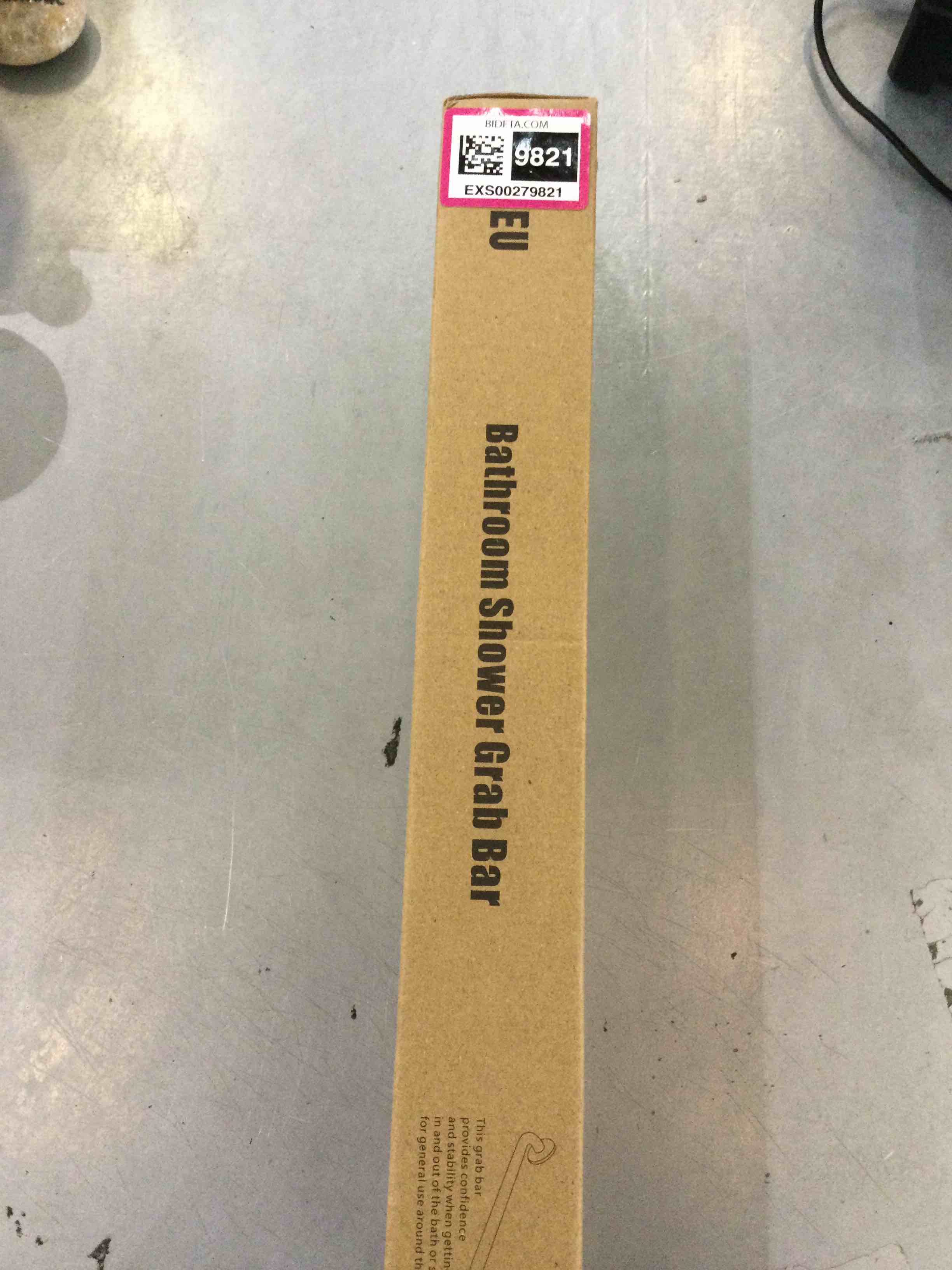 https://s3.amazonaws.com/lotting-images-prod/bidfta/EXS00279821_1685109882121.jpeg