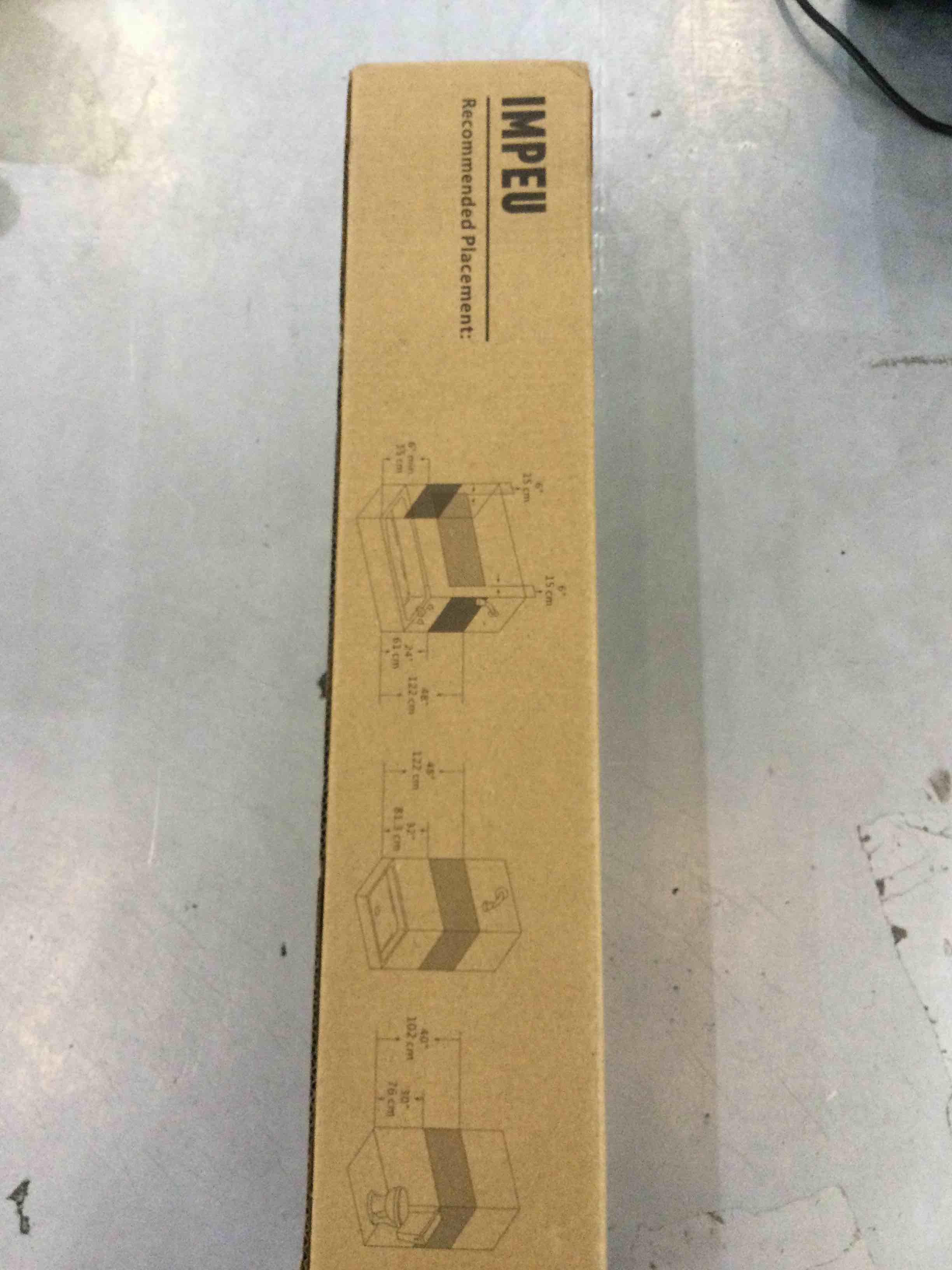 https://s3.amazonaws.com/lotting-images-prod/bidfta/EXS00279821_1685109887523.jpeg