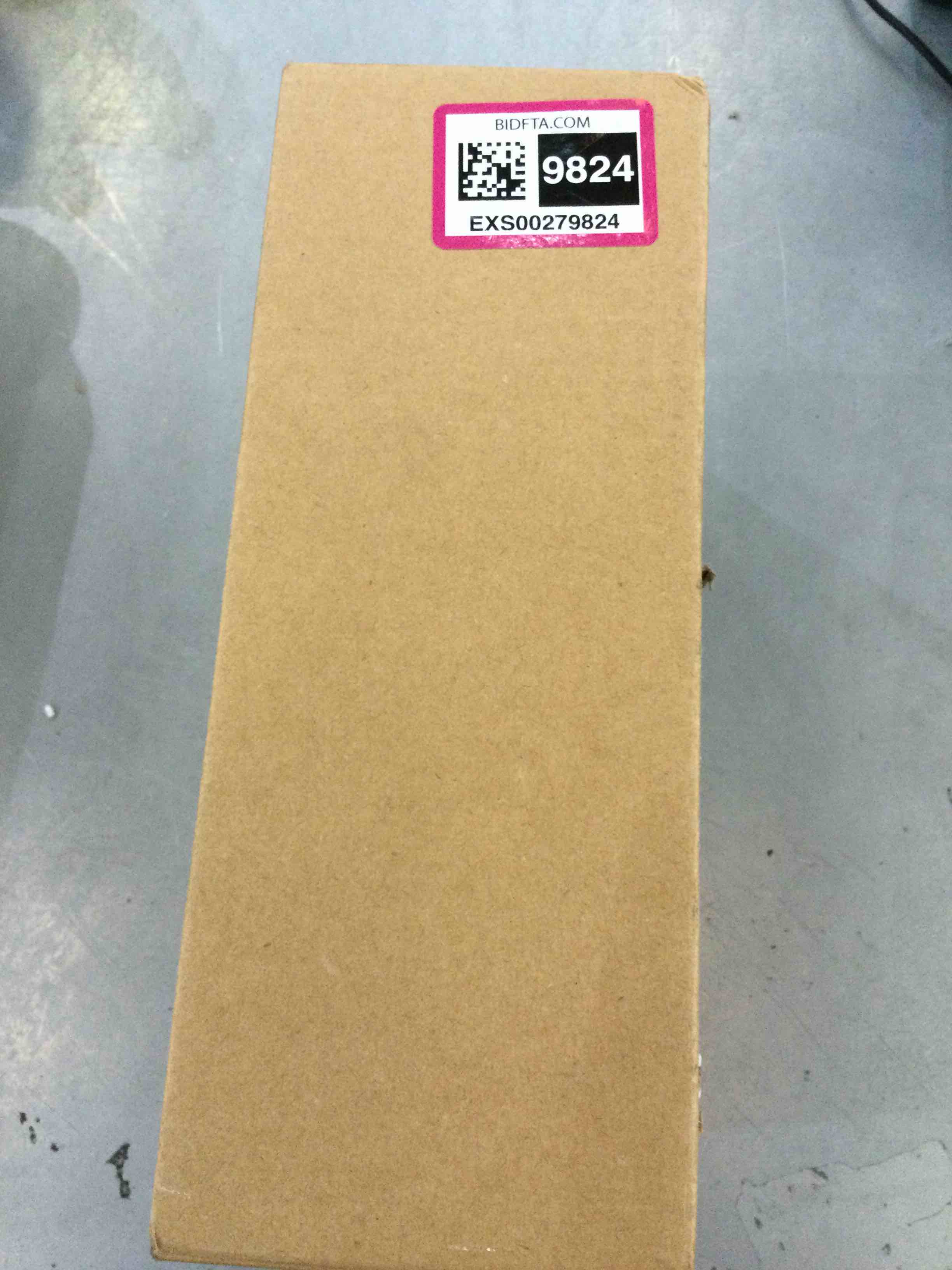 https://s3.amazonaws.com/lotting-images-prod/bidfta/EXS00279824_1685109637126.jpeg