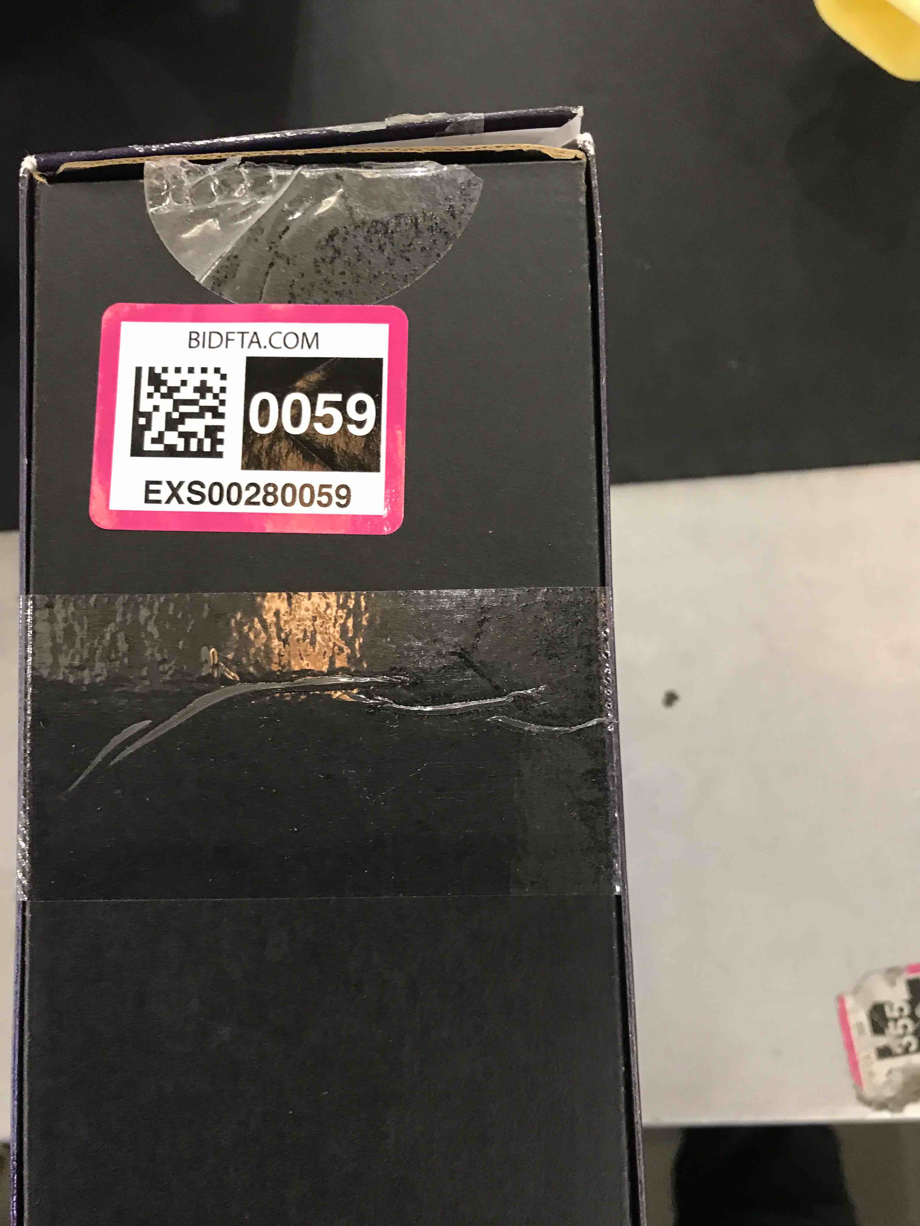 https://s3.amazonaws.com/lotting-images-prod/bidfta/EXS00280059_1687958448847.jpeg