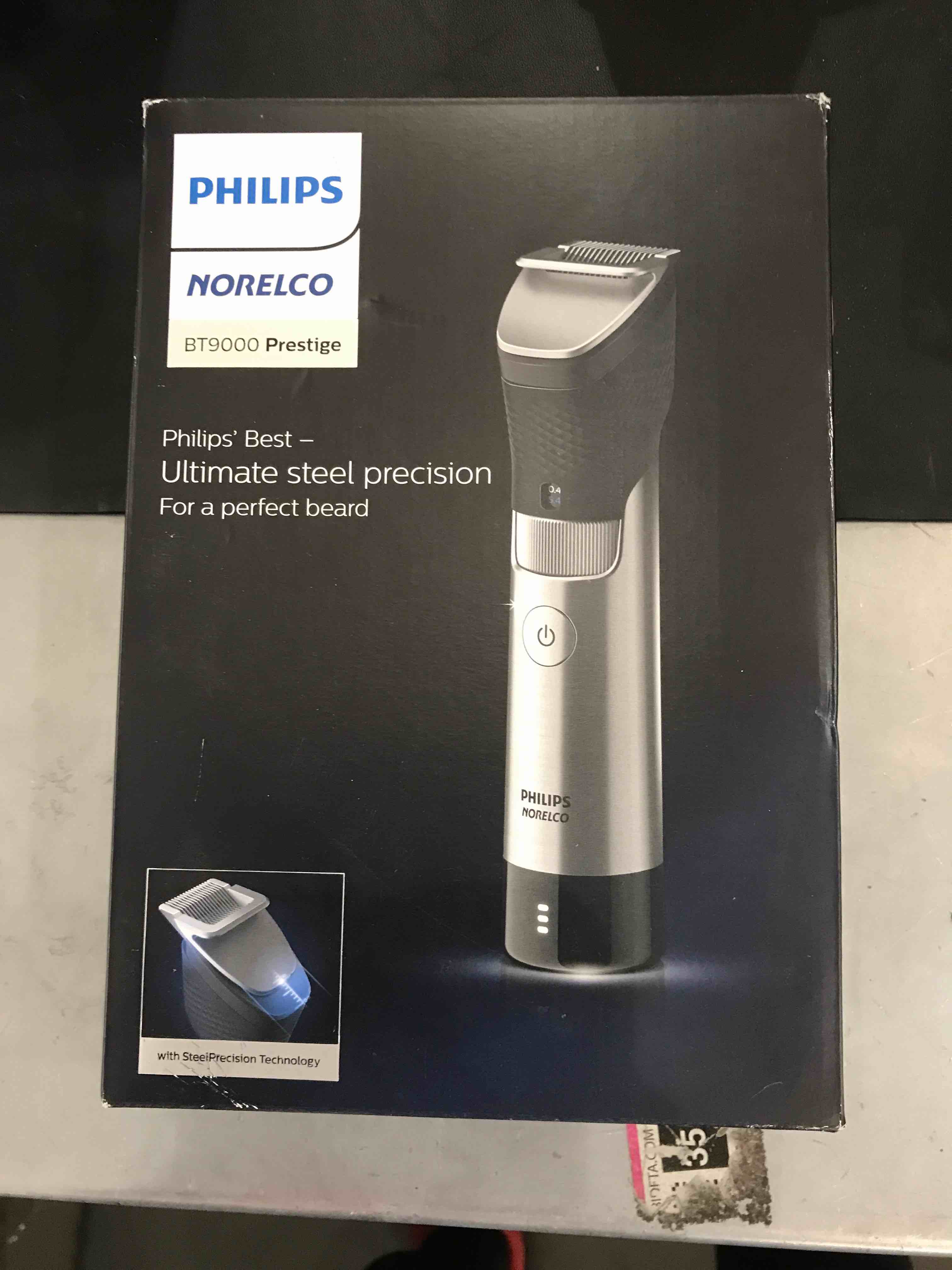 https://s3.amazonaws.com/lotting-images-prod/bidfta/EXS00280062_1688042998295.jpeg