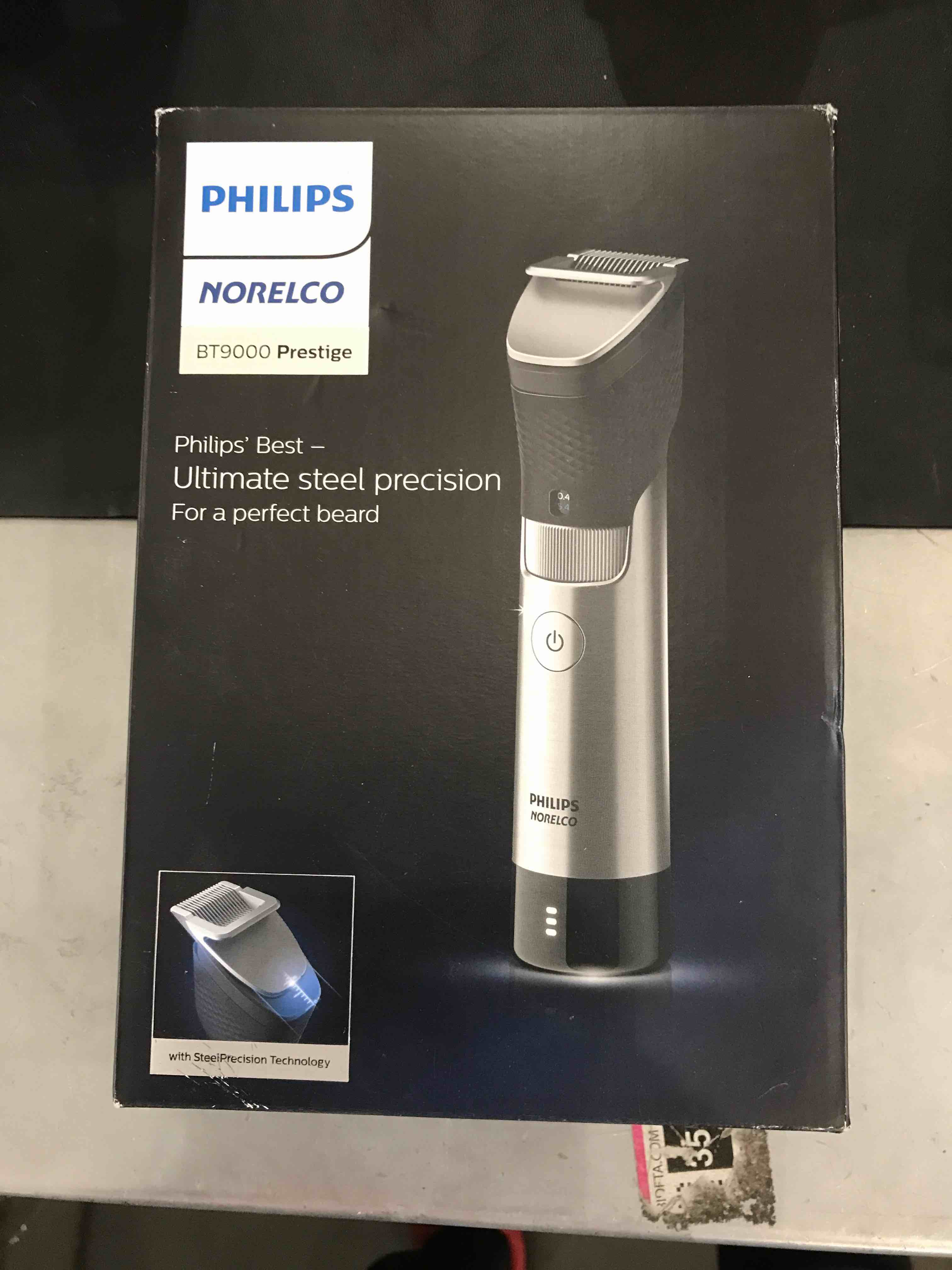 https://s3.amazonaws.com/lotting-images-prod/bidfta/EXS00280062_1688042999403.jpeg
