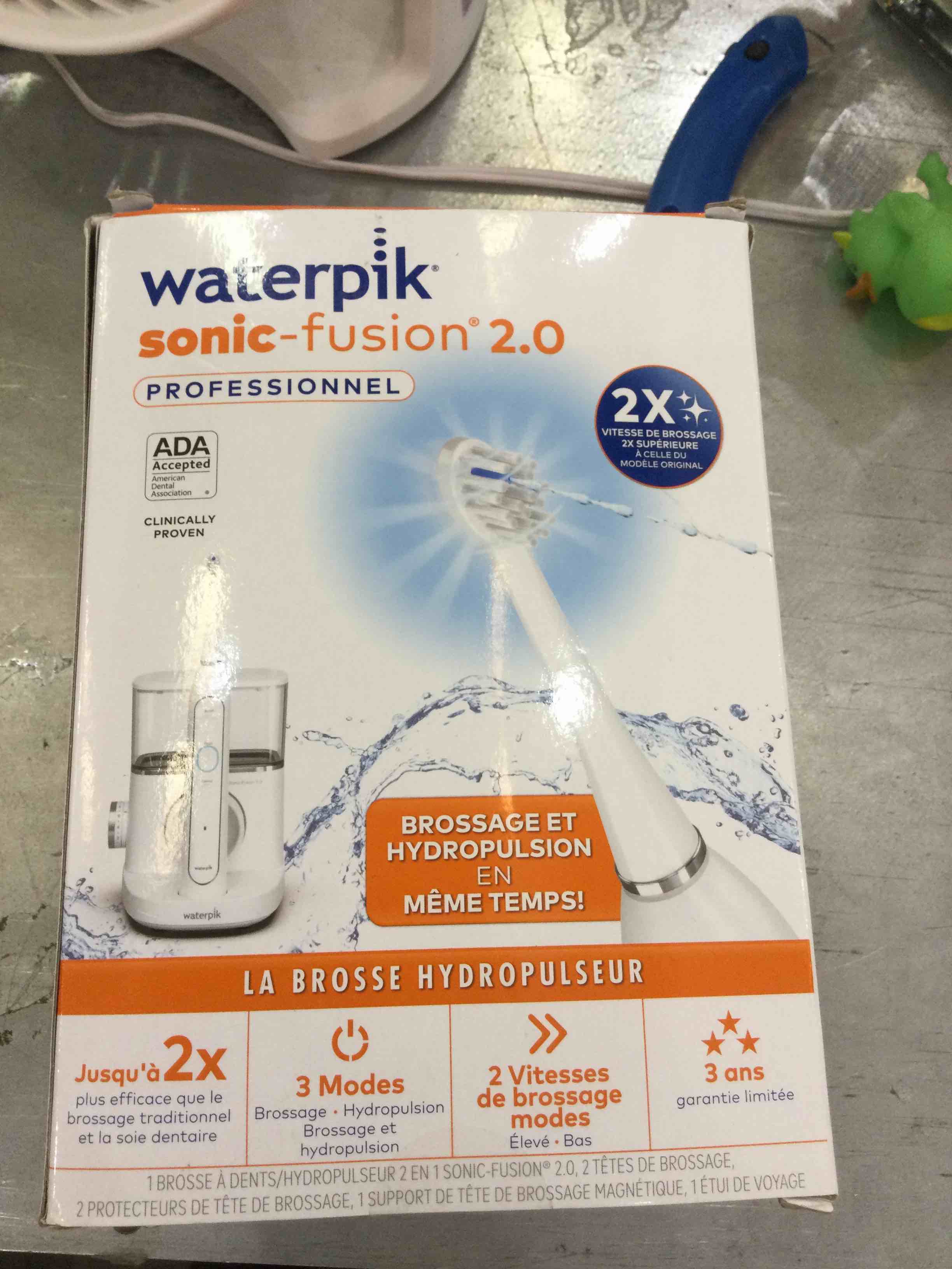 https://s3.amazonaws.com/lotting-images-prod/bidfta/EXS00280124_1687888546807.jpeg