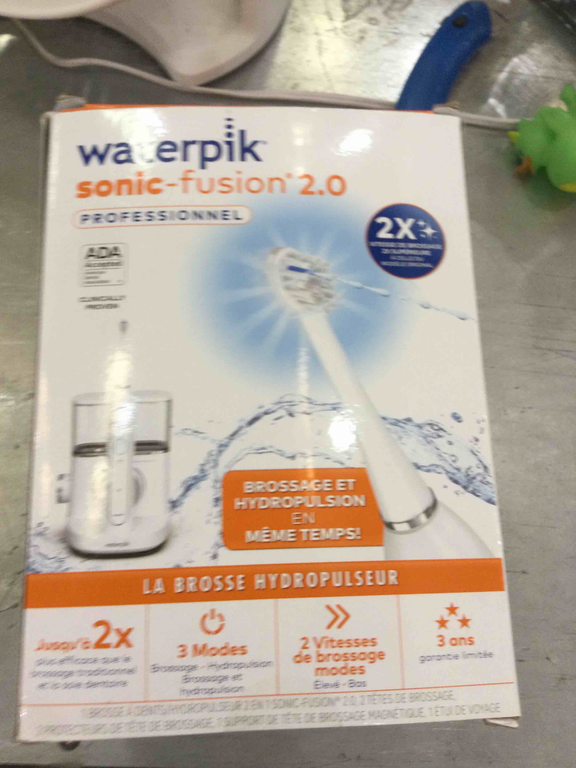 https://s3.amazonaws.com/lotting-images-prod/bidfta/EXS00280124_1687888548567.jpeg