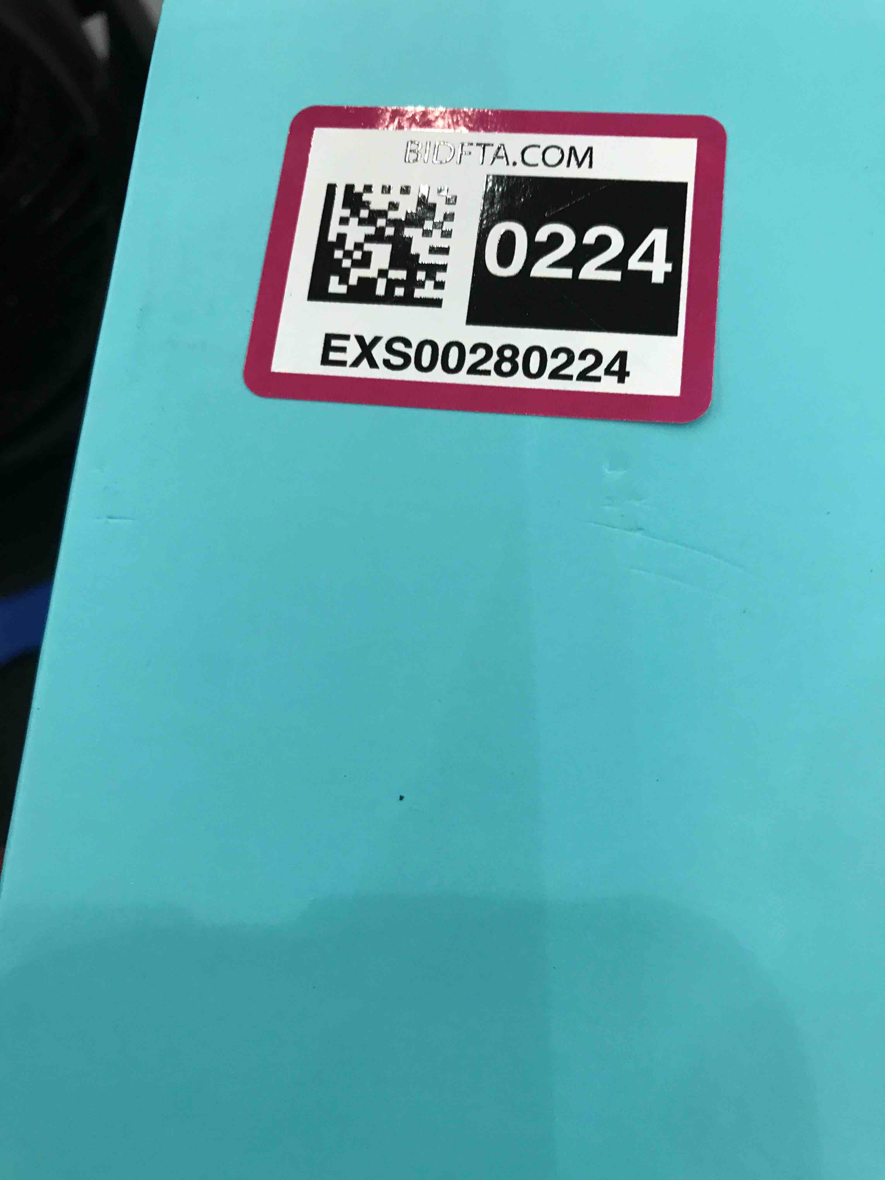 https://s3.amazonaws.com/lotting-images-prod/bidfta/EXS00280224_1688064709965.jpeg