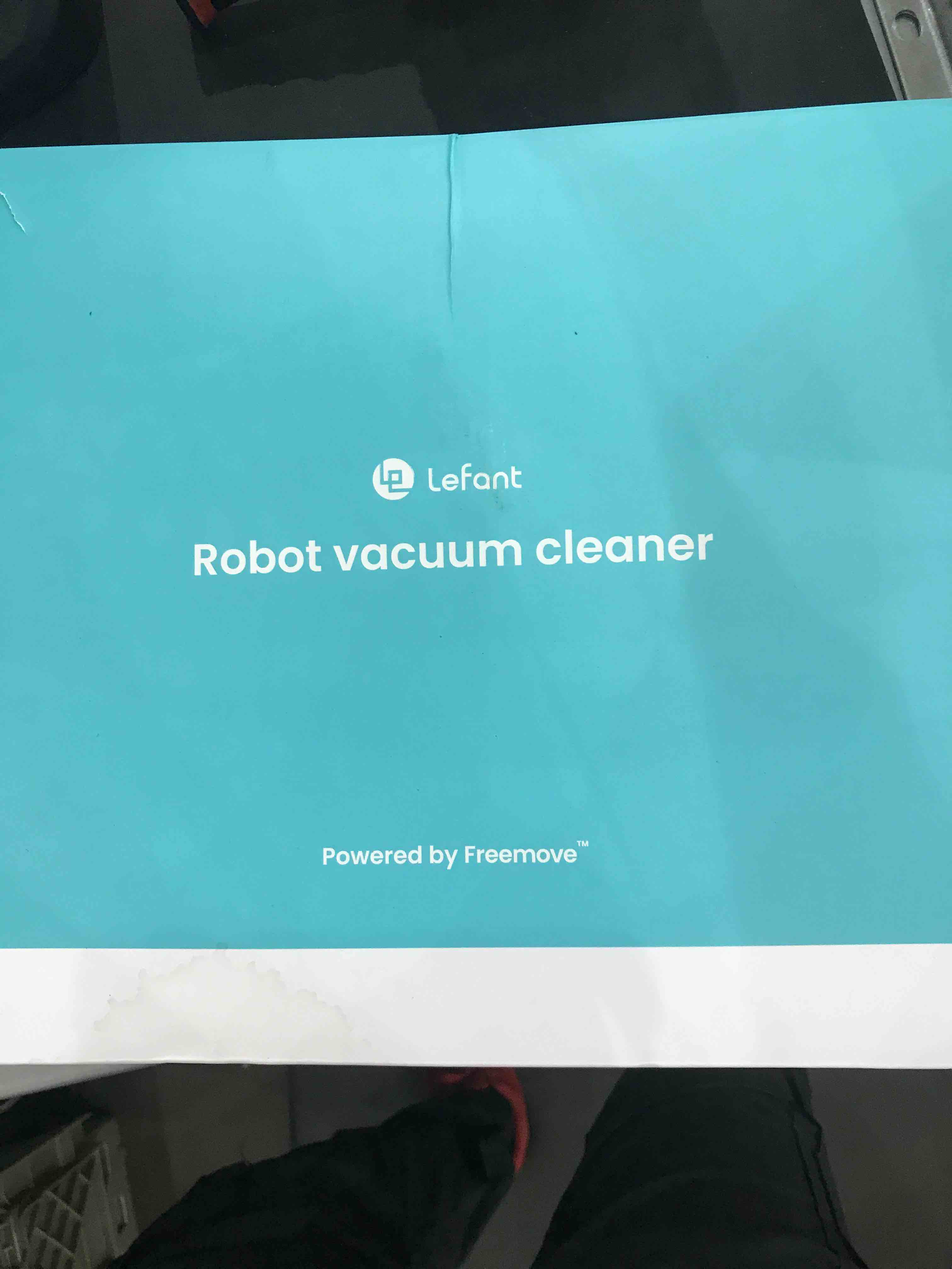 https://s3.amazonaws.com/lotting-images-prod/bidfta/EXS00280224_1688064714007.jpeg