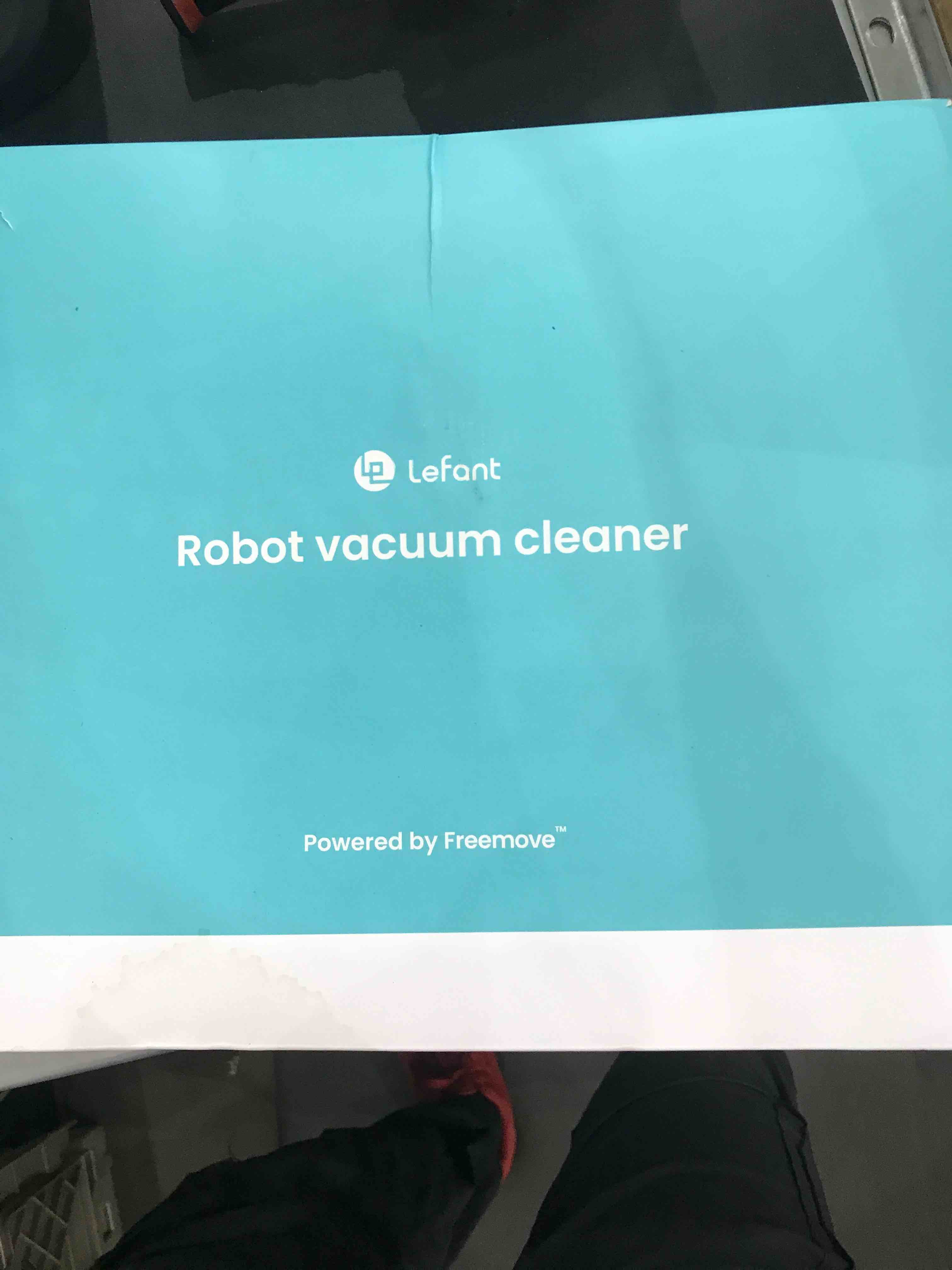 https://s3.amazonaws.com/lotting-images-prod/bidfta/EXS00280224_1688064715354.jpeg