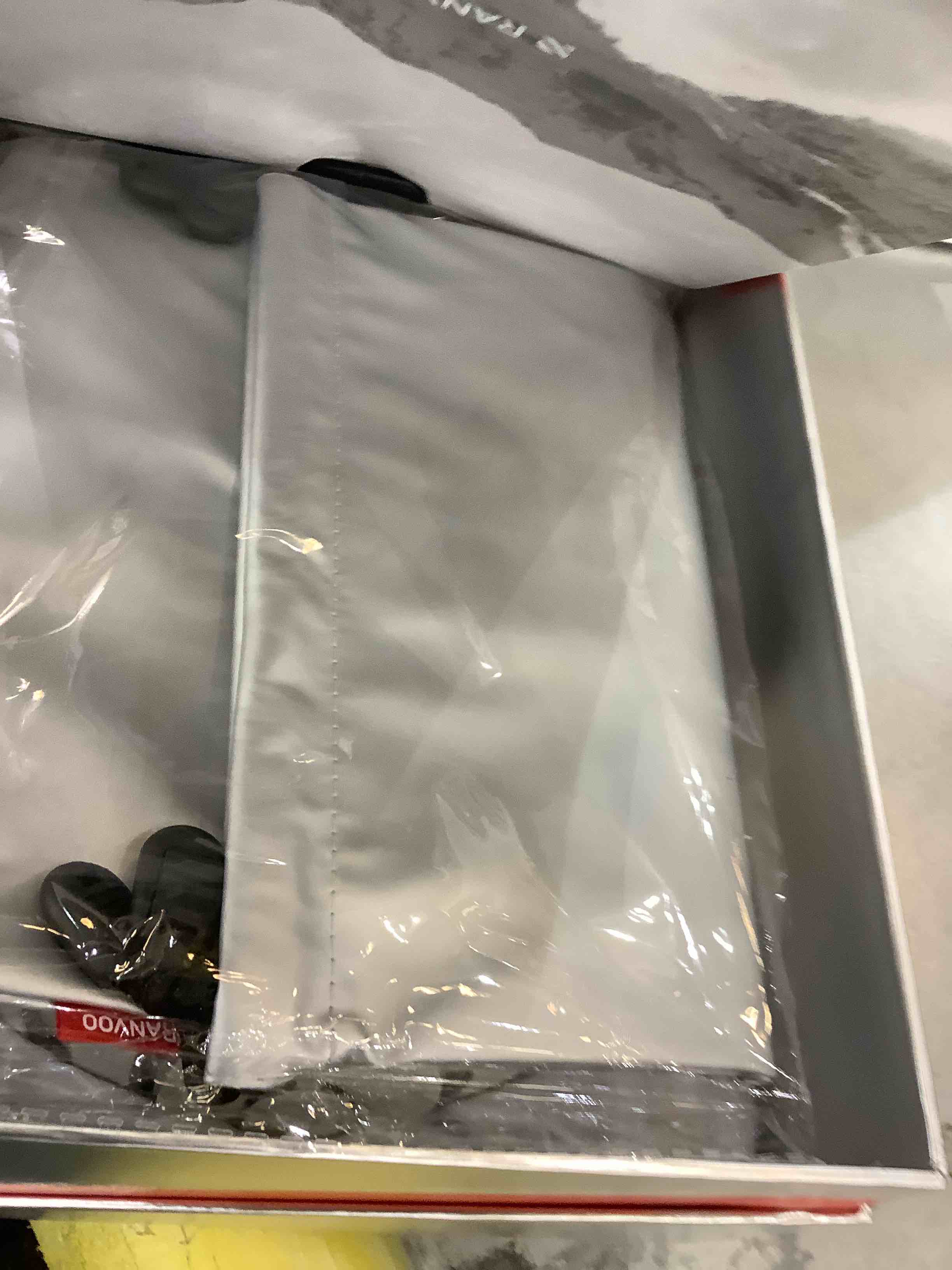 https://s3.amazonaws.com/lotting-images-prod/bidfta/EXS00280268_1687973755891.jpeg