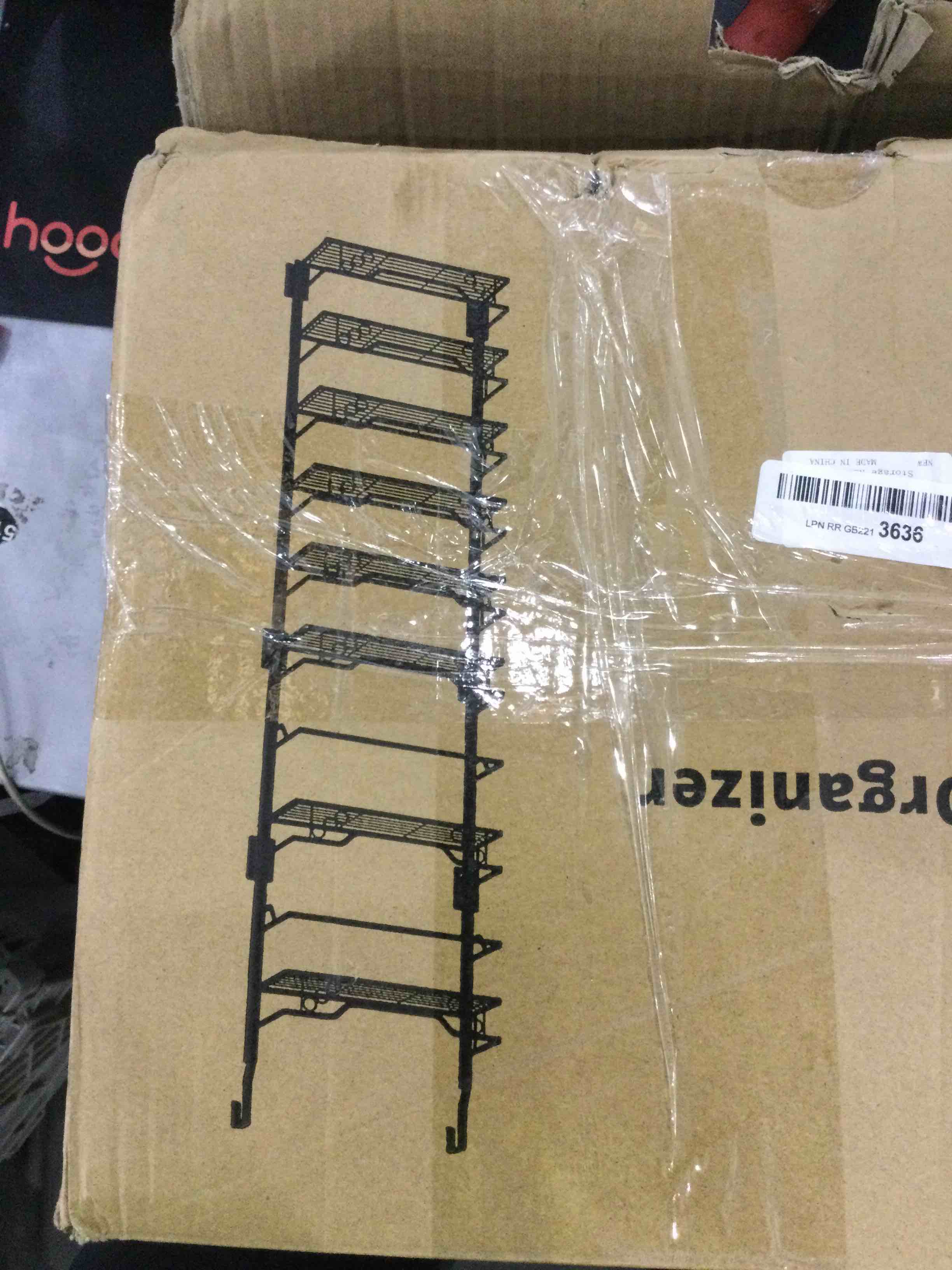https://s3.amazonaws.com/lotting-images-prod/bidfta/EXS00280347_1688561515863.jpeg