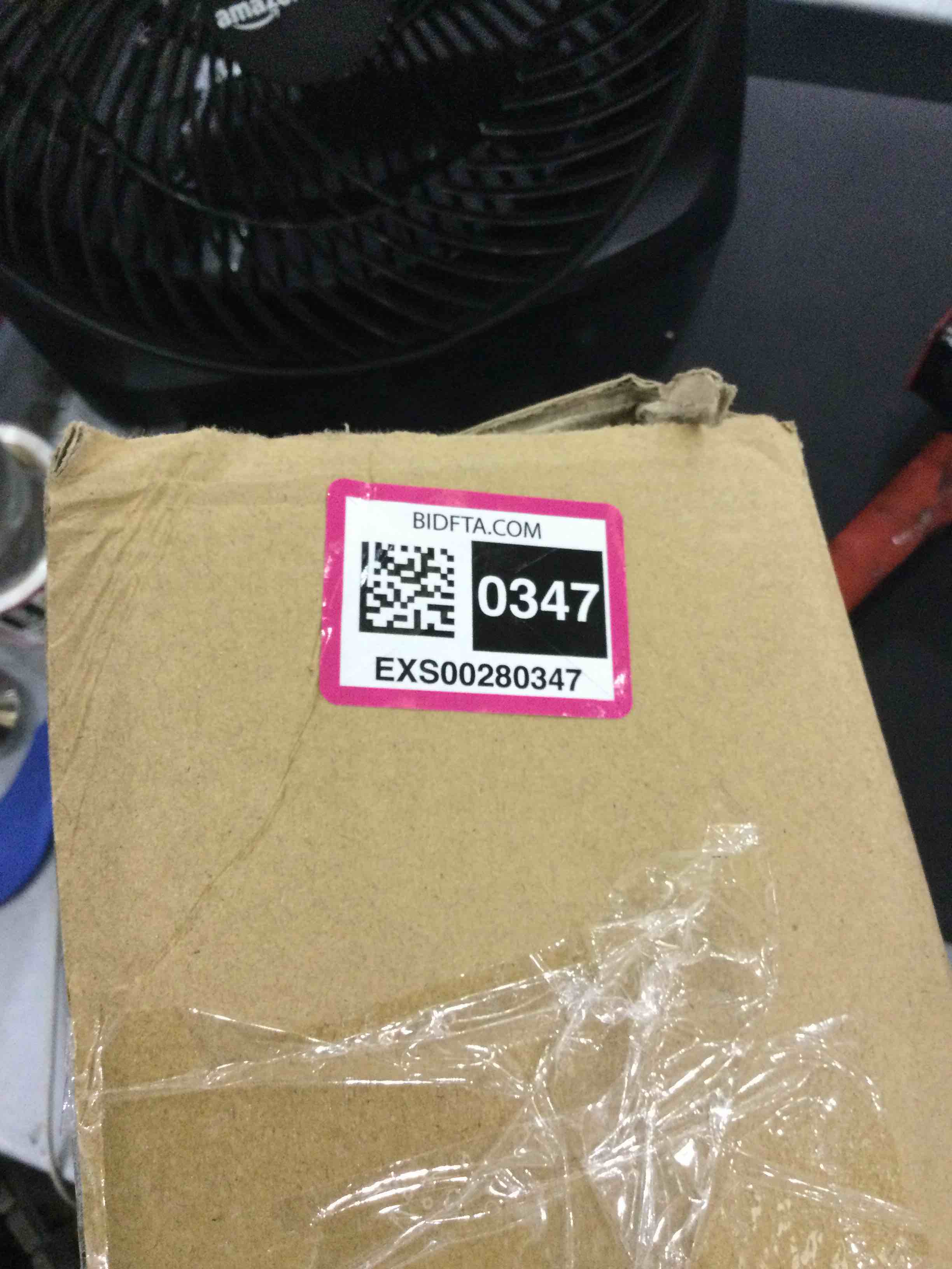 https://s3.amazonaws.com/lotting-images-prod/bidfta/EXS00280347_1688561528127.jpeg