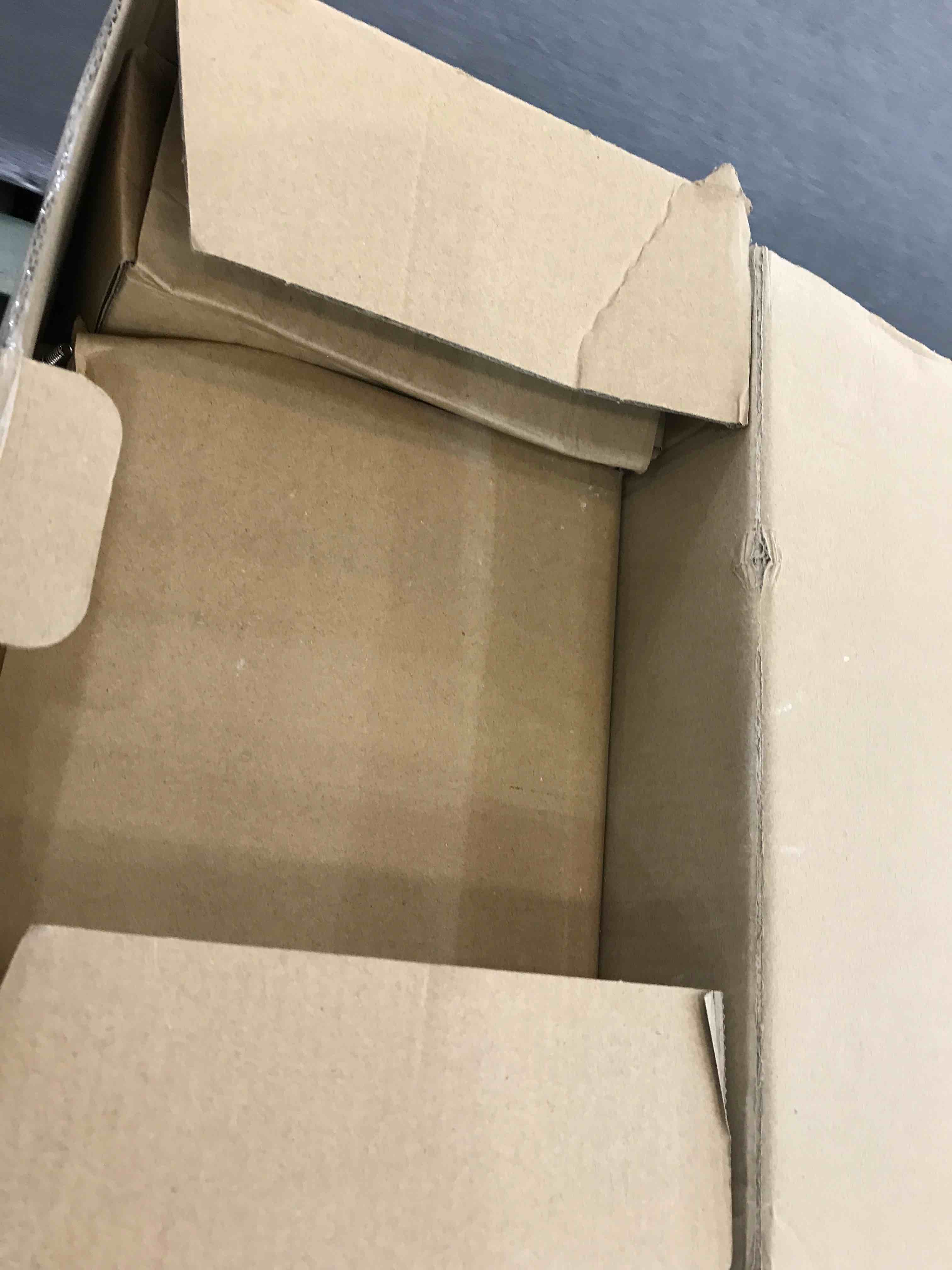 https://s3.amazonaws.com/lotting-images-prod/bidfta/EXS00280381_1688674063981.jpeg