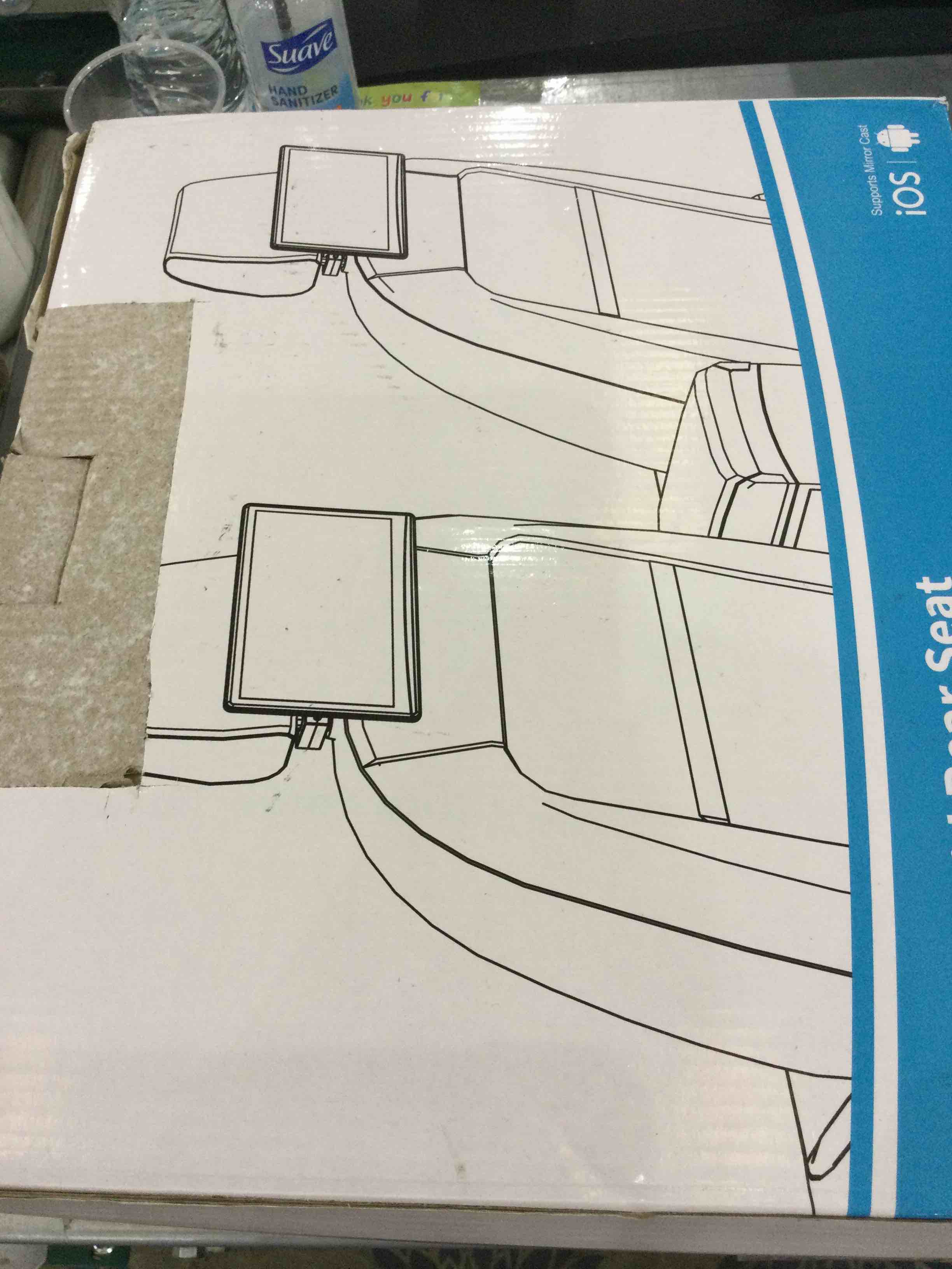 https://s3.amazonaws.com/lotting-images-prod/bidfta/EXS00280411_1689347854566.jpeg