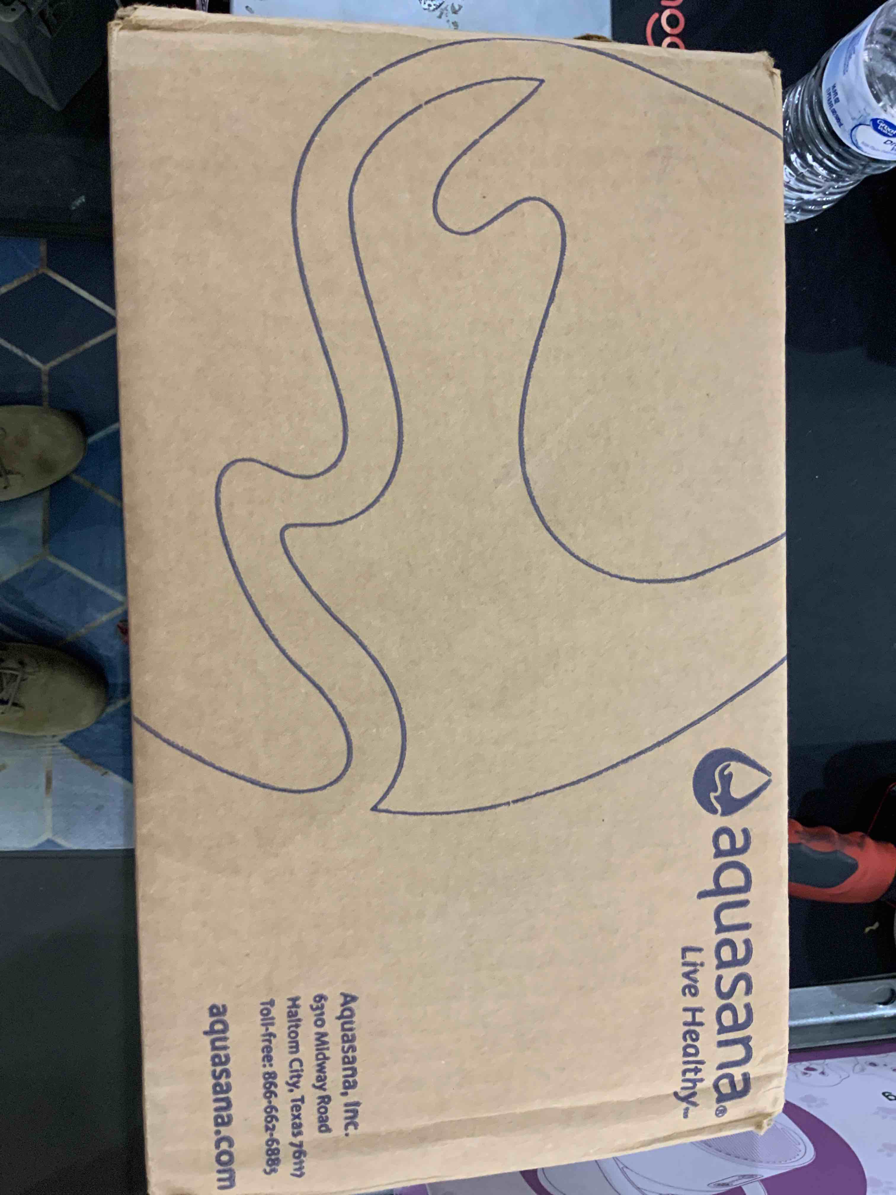 https://s3.amazonaws.com/lotting-images-prod/bidfta/EXS00280489_1689333052908.jpeg