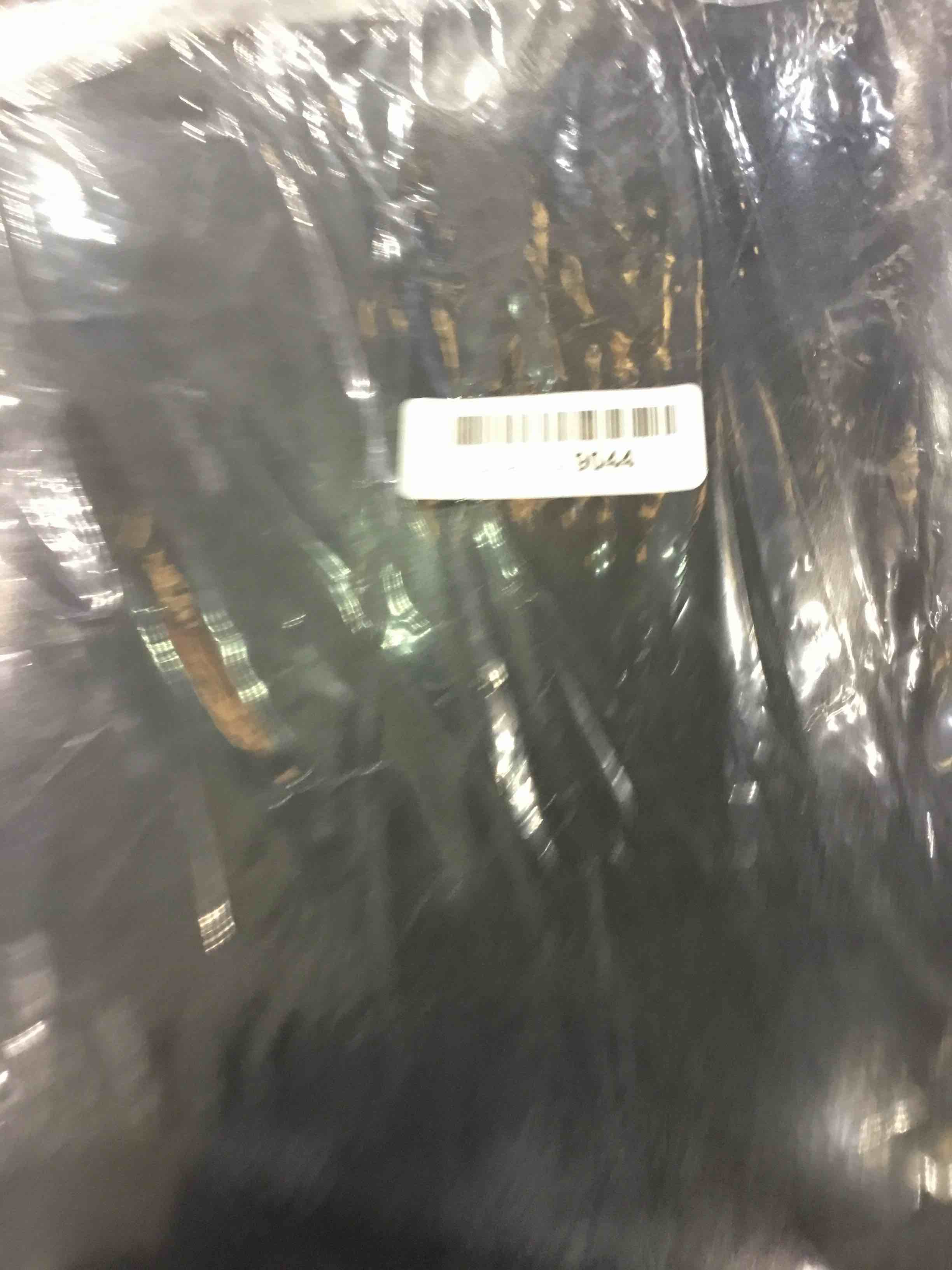 https://s3.amazonaws.com/lotting-images-prod/bidfta/EXS00280522_1686918207730.jpeg