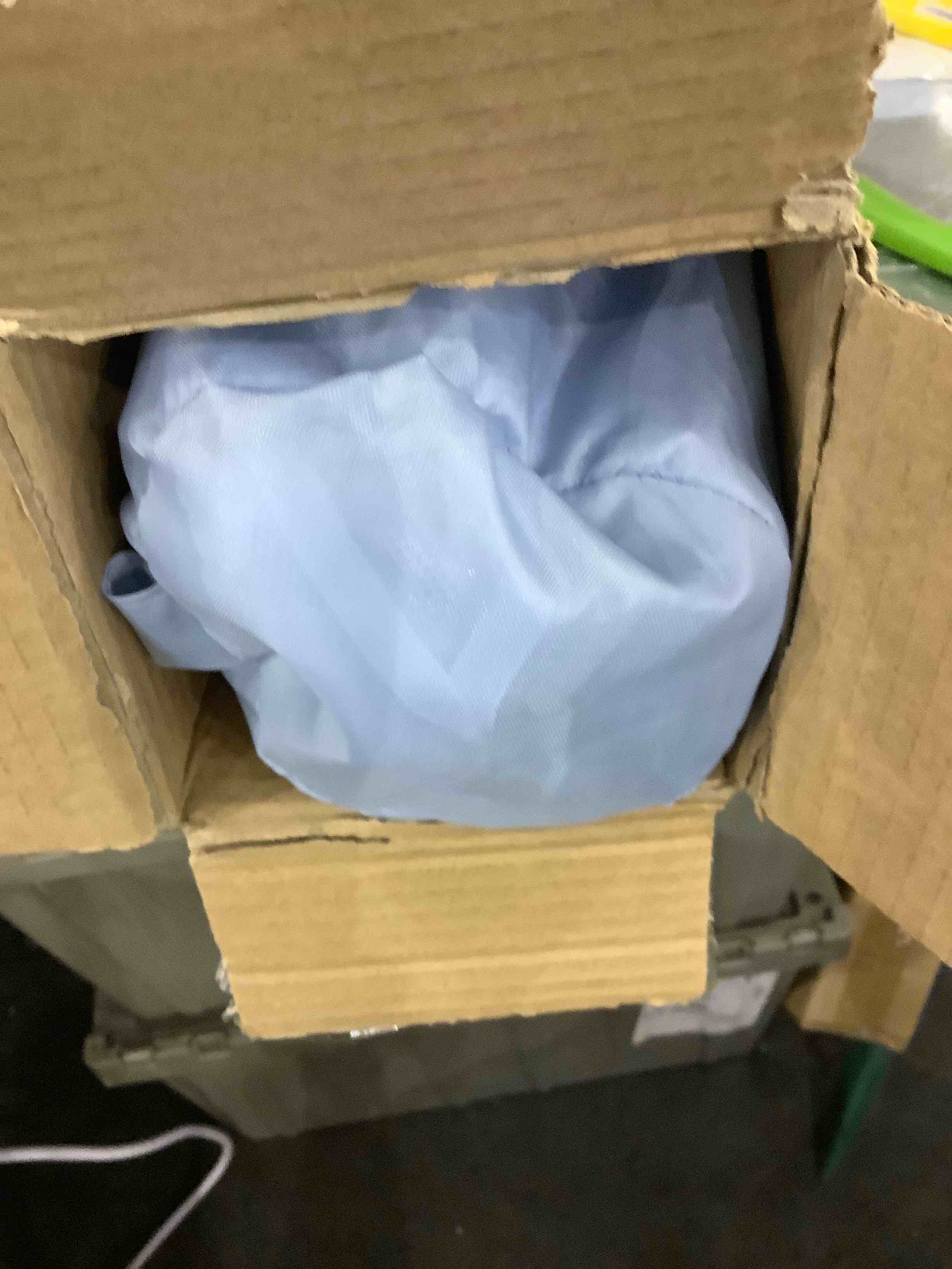 https://s3.amazonaws.com/lotting-images-prod/bidfta/EXS00280554_1687176641635.jpeg