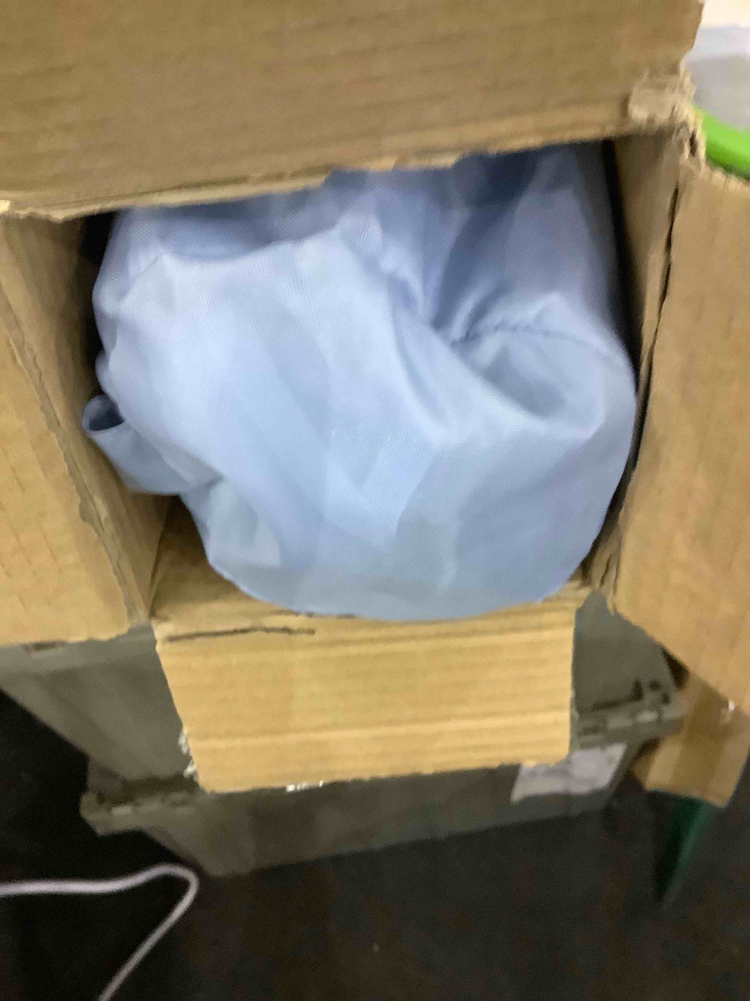 https://s3.amazonaws.com/lotting-images-prod/bidfta/EXS00280554_1687176642568.jpeg