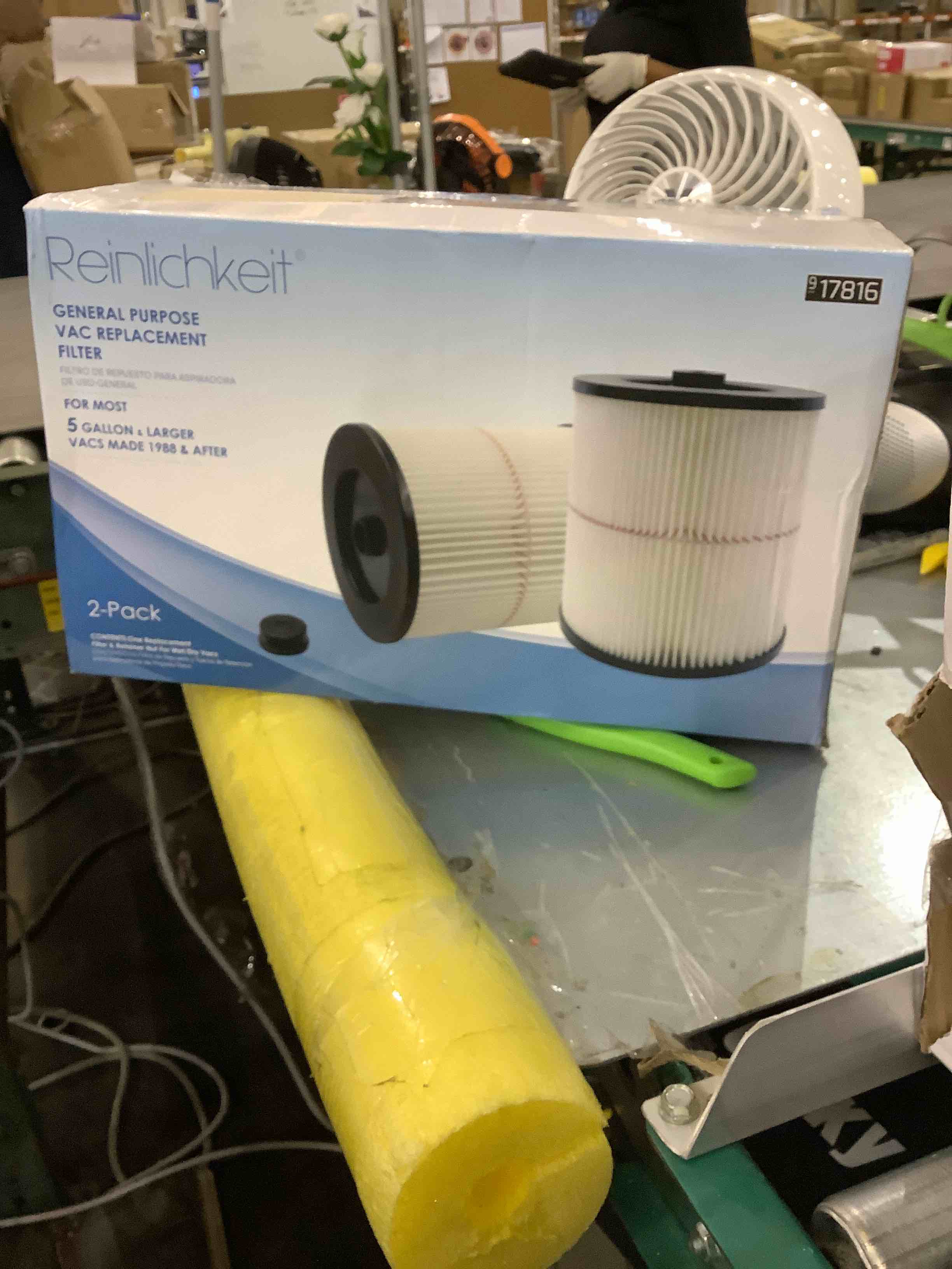 https://s3.amazonaws.com/lotting-images-prod/bidfta/EXS00280593_1687184144660.jpeg