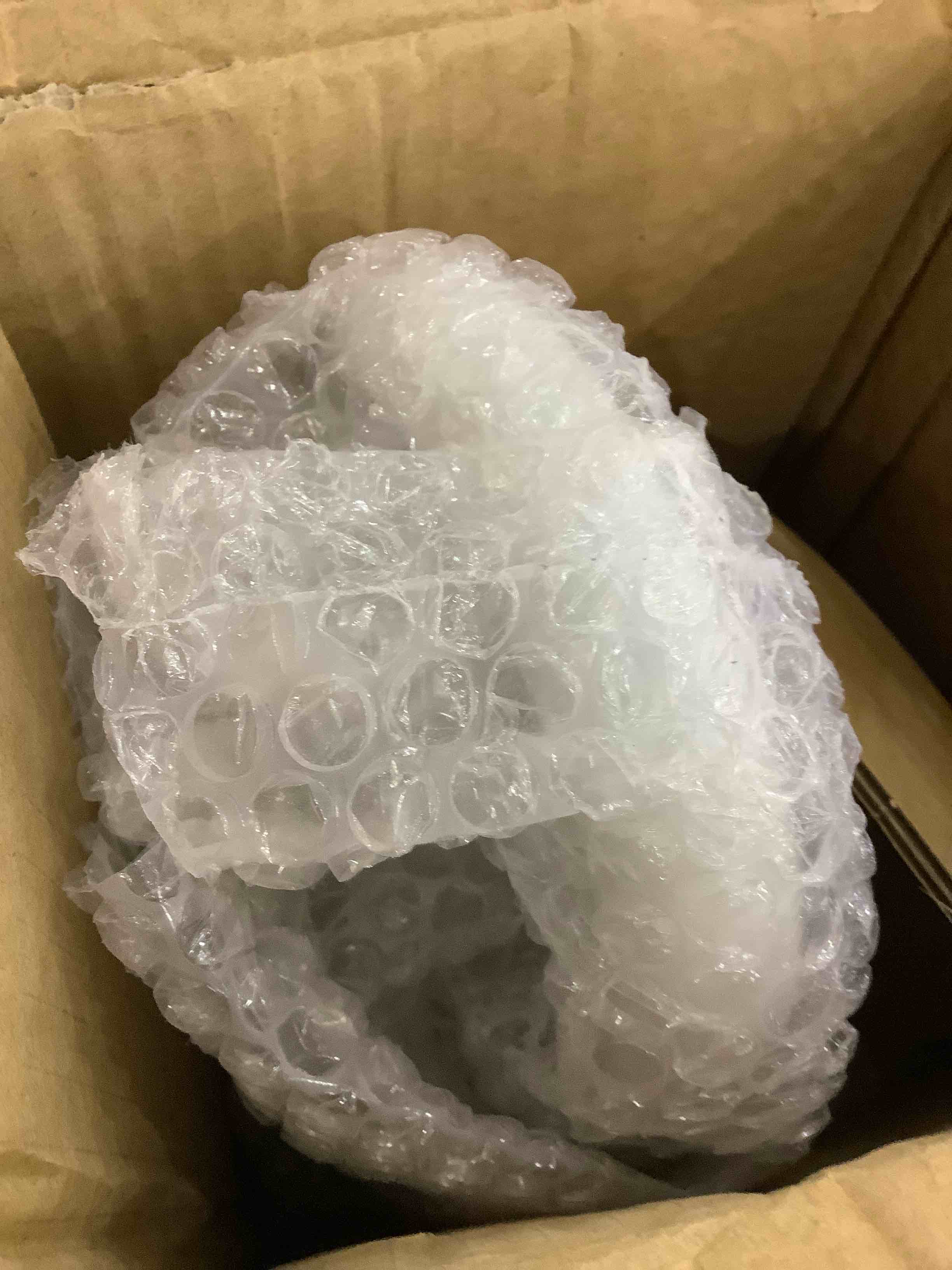 https://s3.amazonaws.com/lotting-images-prod/bidfta/EXS00280611_1687186869300.jpeg