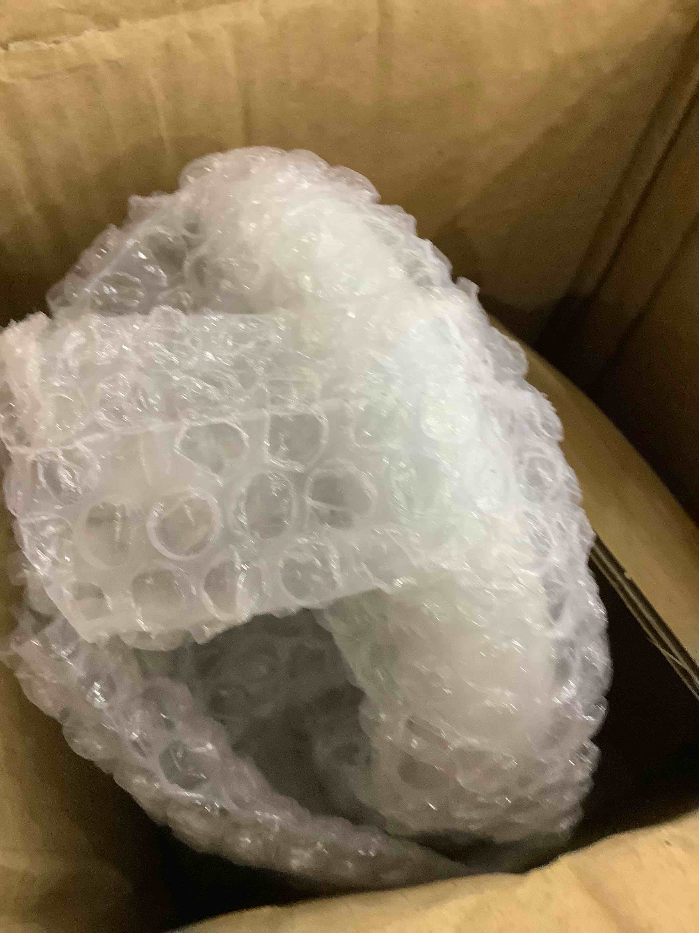 https://s3.amazonaws.com/lotting-images-prod/bidfta/EXS00280611_1687186870520.jpeg