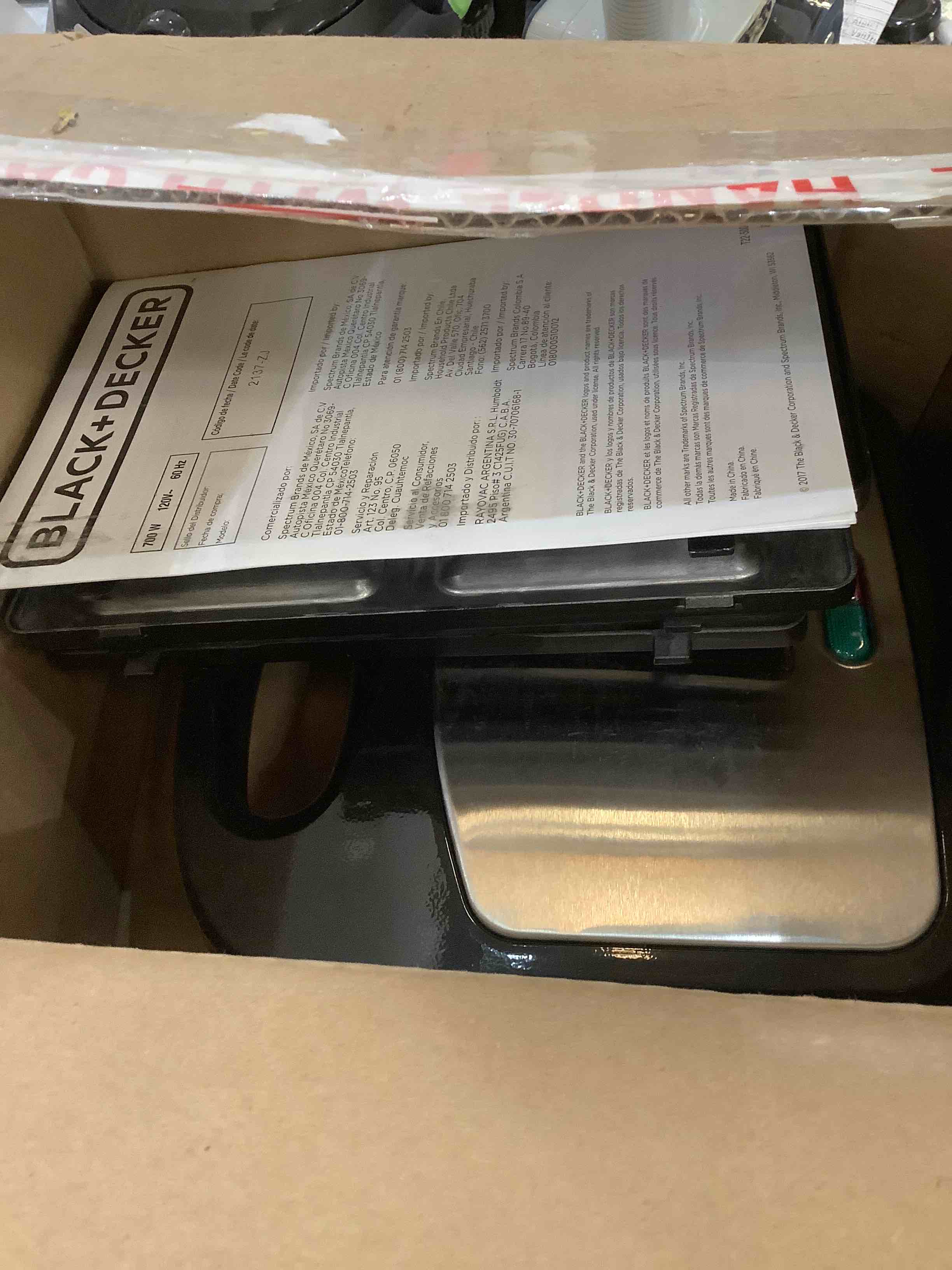 https://s3.amazonaws.com/lotting-images-prod/bidfta/EXS00280632_1687189424949.jpeg