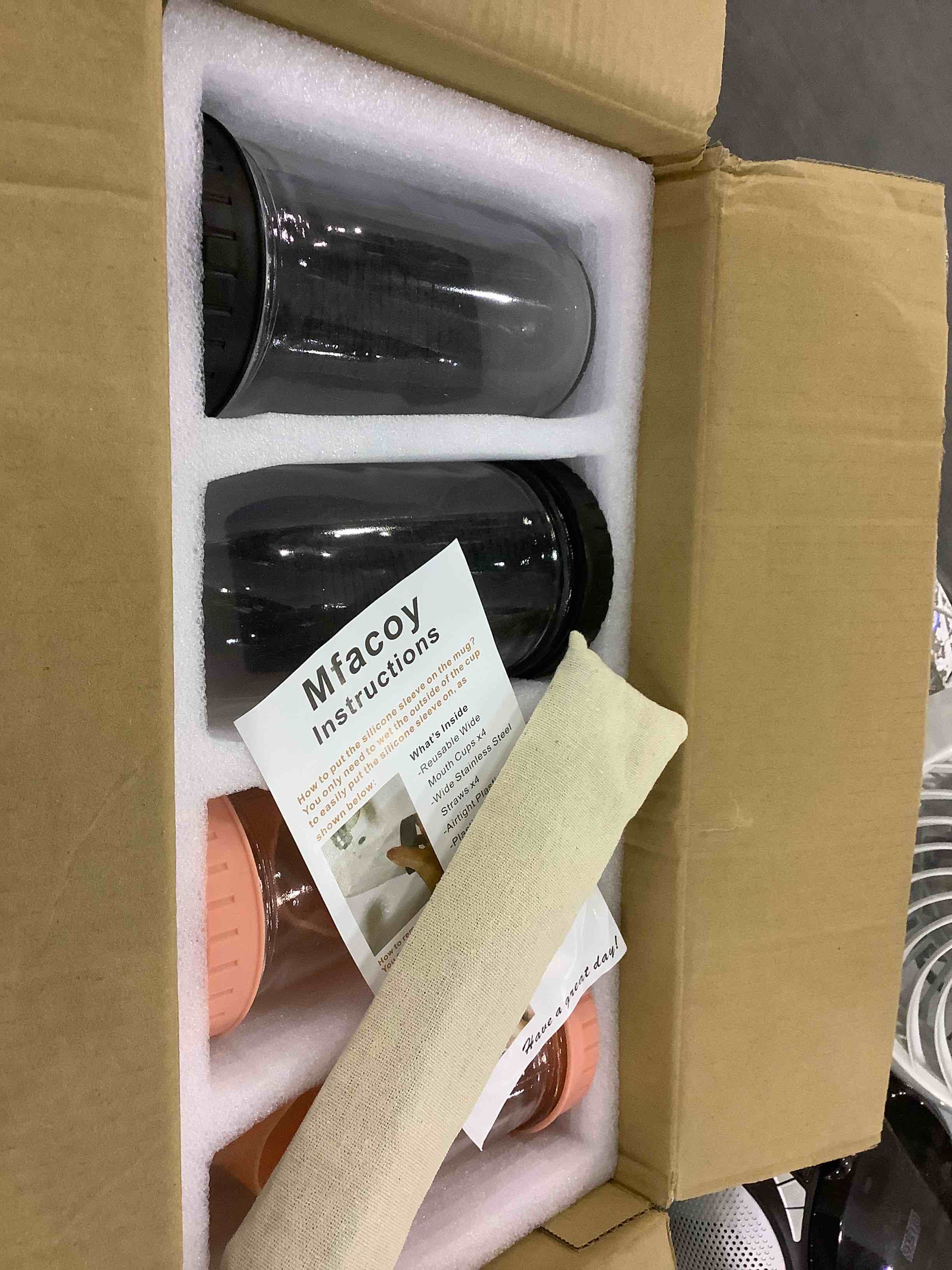 https://s3.amazonaws.com/lotting-images-prod/bidfta/EXS00280737_1687263493808.jpeg