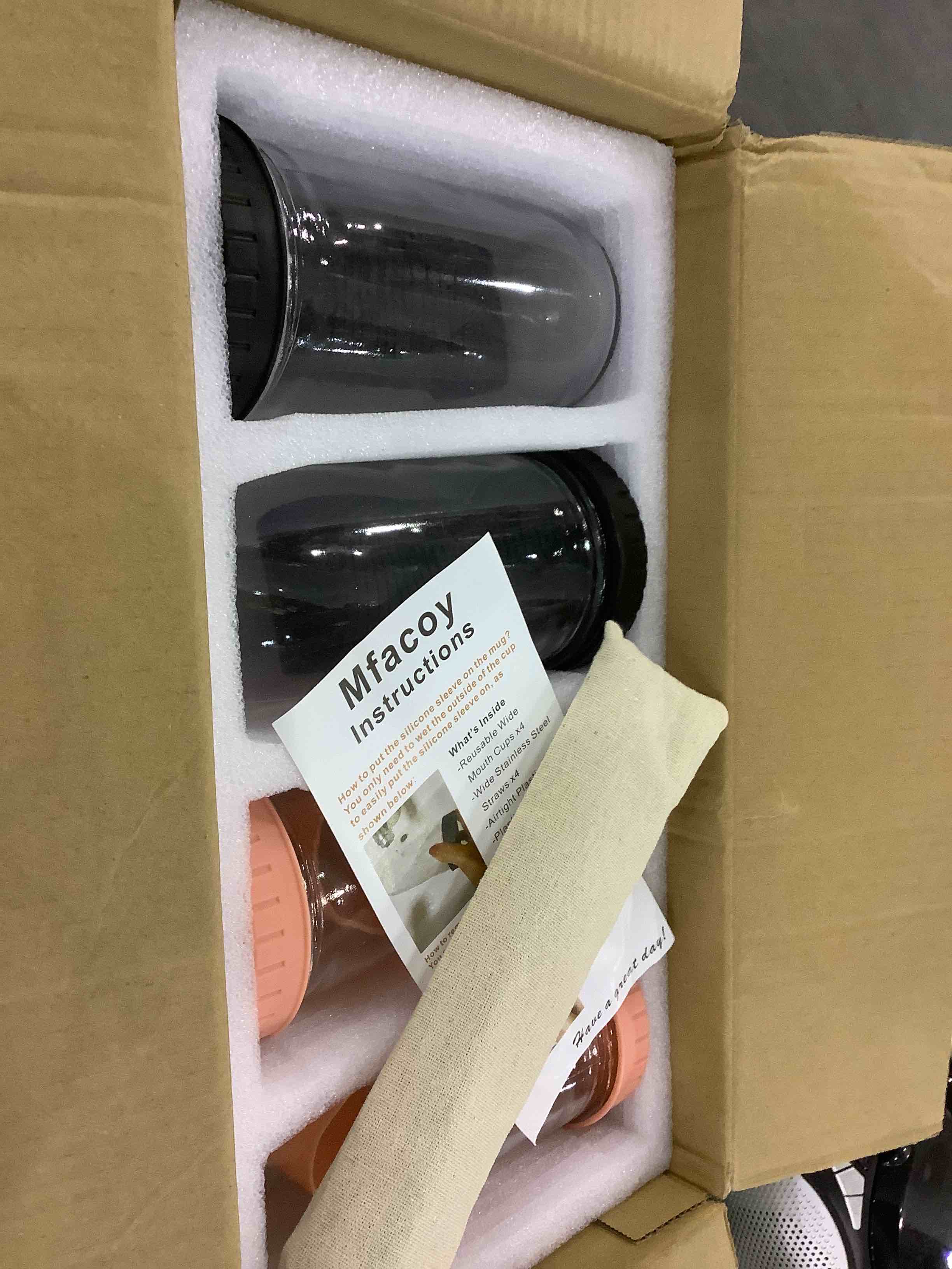 https://s3.amazonaws.com/lotting-images-prod/bidfta/EXS00280737_1687263495215.jpeg
