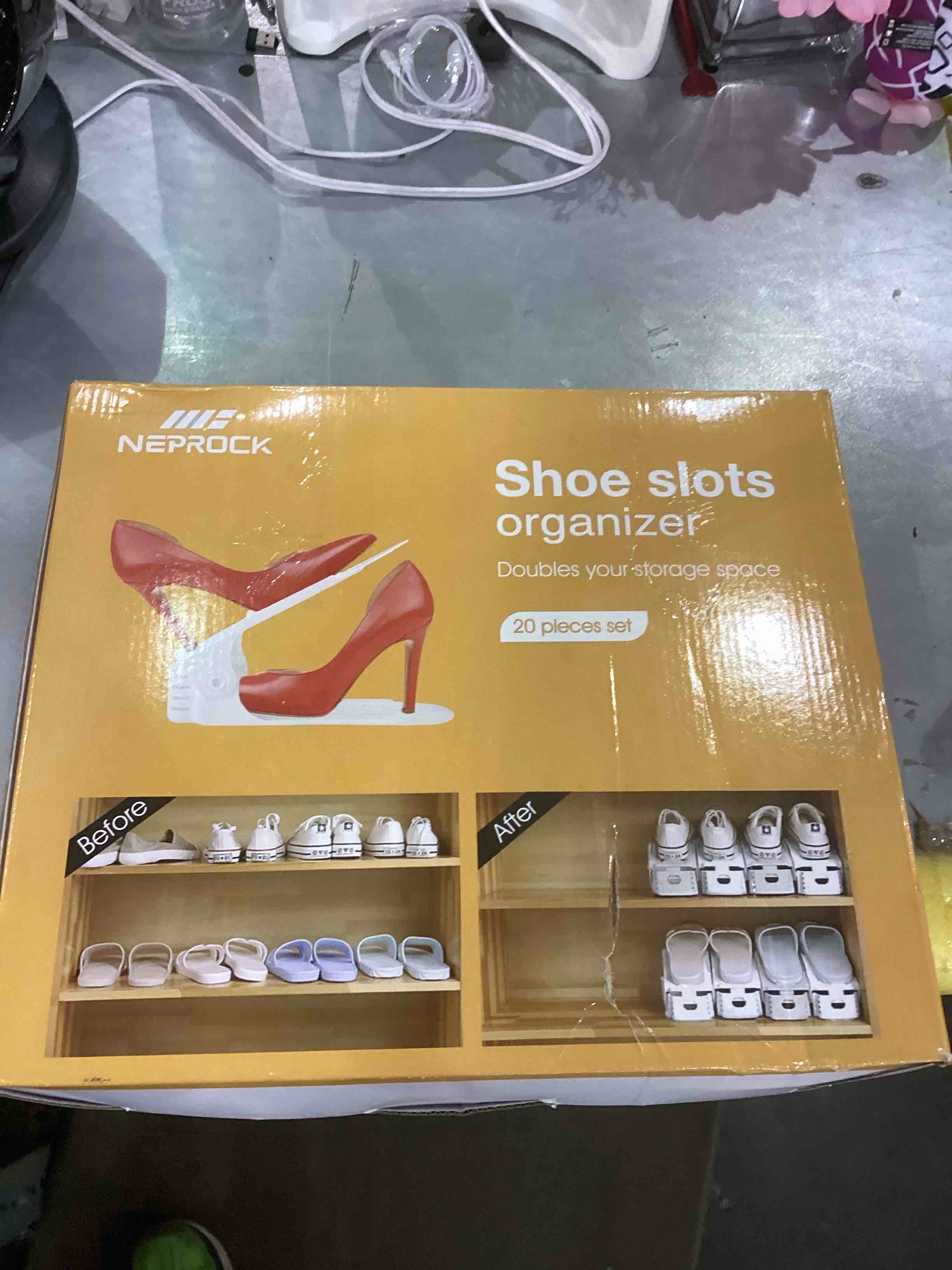 https://s3.amazonaws.com/lotting-images-prod/bidfta/EXS00281025_1687261888825.jpeg