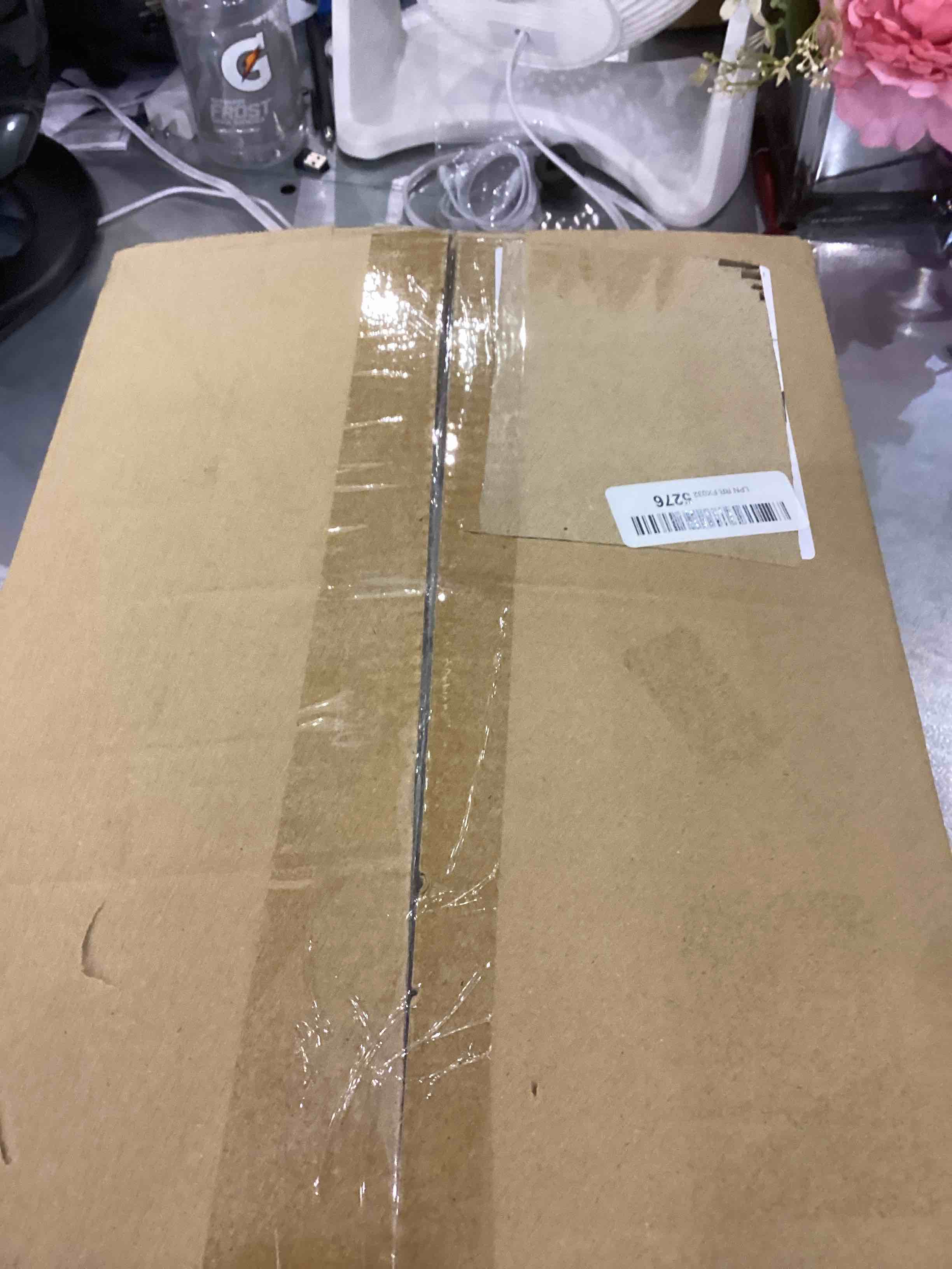 https://s3.amazonaws.com/lotting-images-prod/bidfta/EXS00281038_1687263319977.jpeg