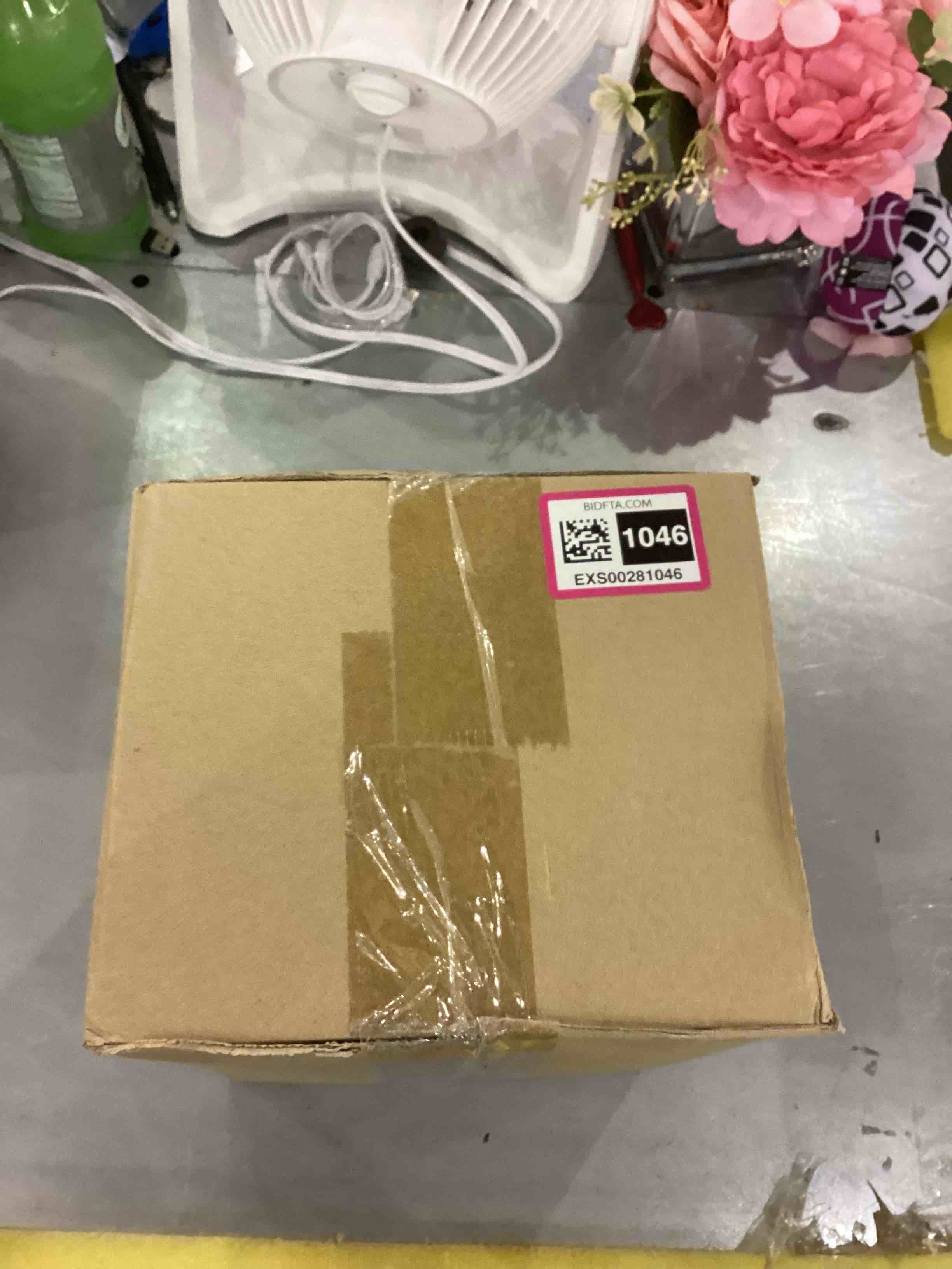 https://s3.amazonaws.com/lotting-images-prod/bidfta/EXS00281046_1687263946708.jpeg