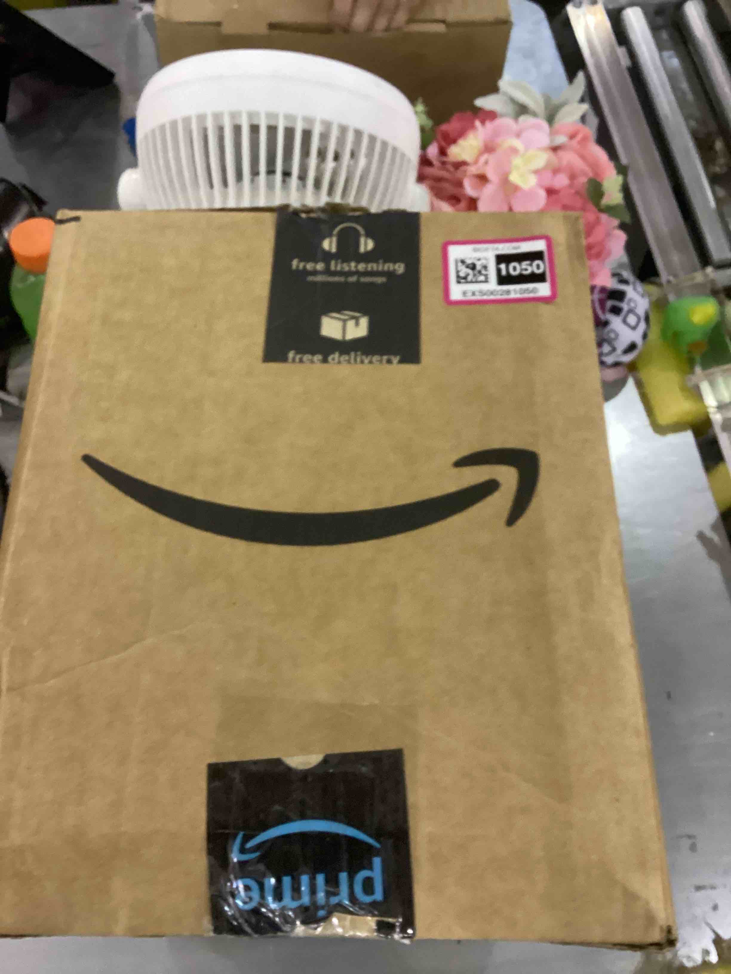 https://s3.amazonaws.com/lotting-images-prod/bidfta/EXS00281050_1687264458807.jpeg