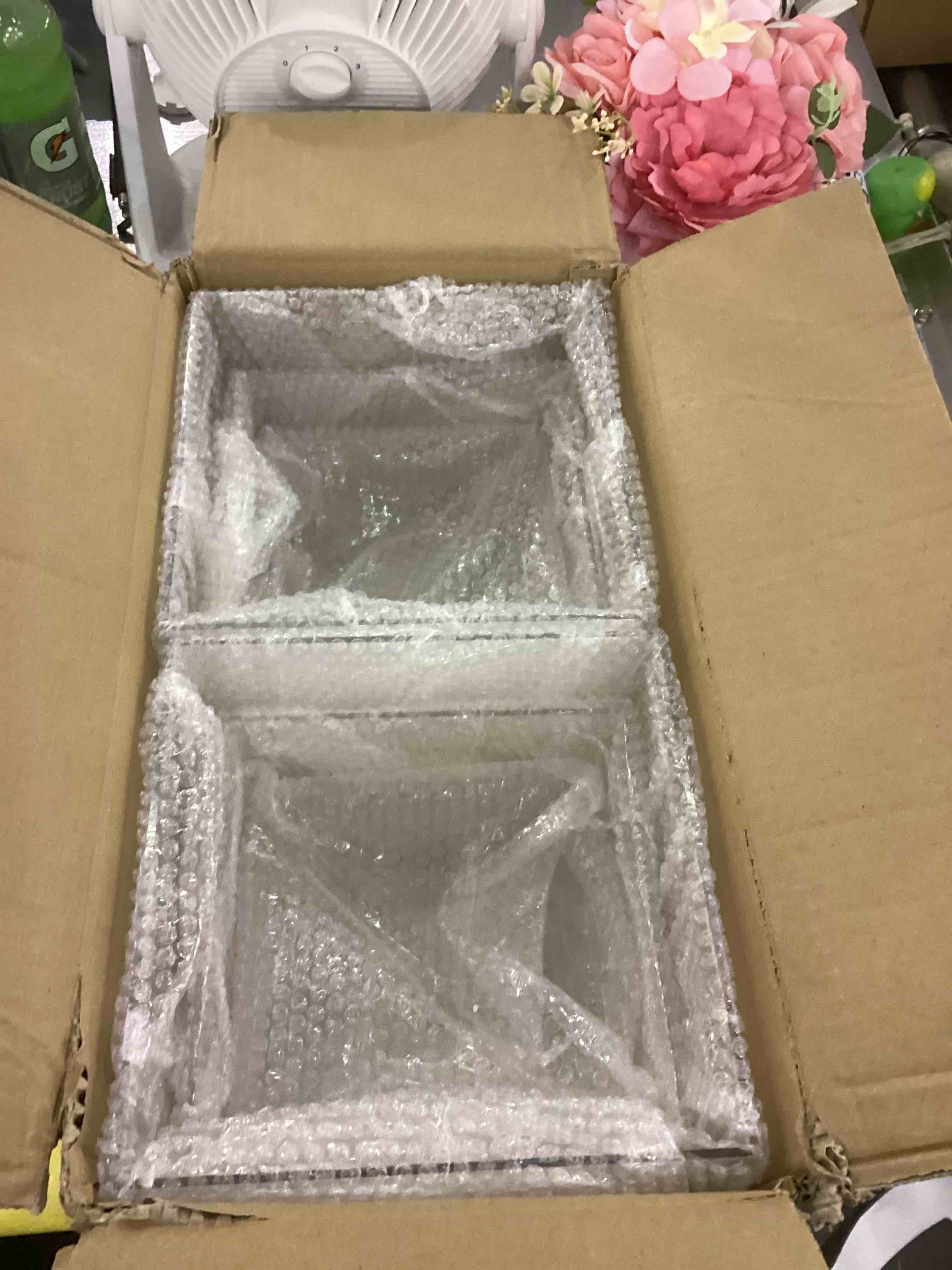 https://s3.amazonaws.com/lotting-images-prod/bidfta/EXS00281054_1687264819994.jpeg