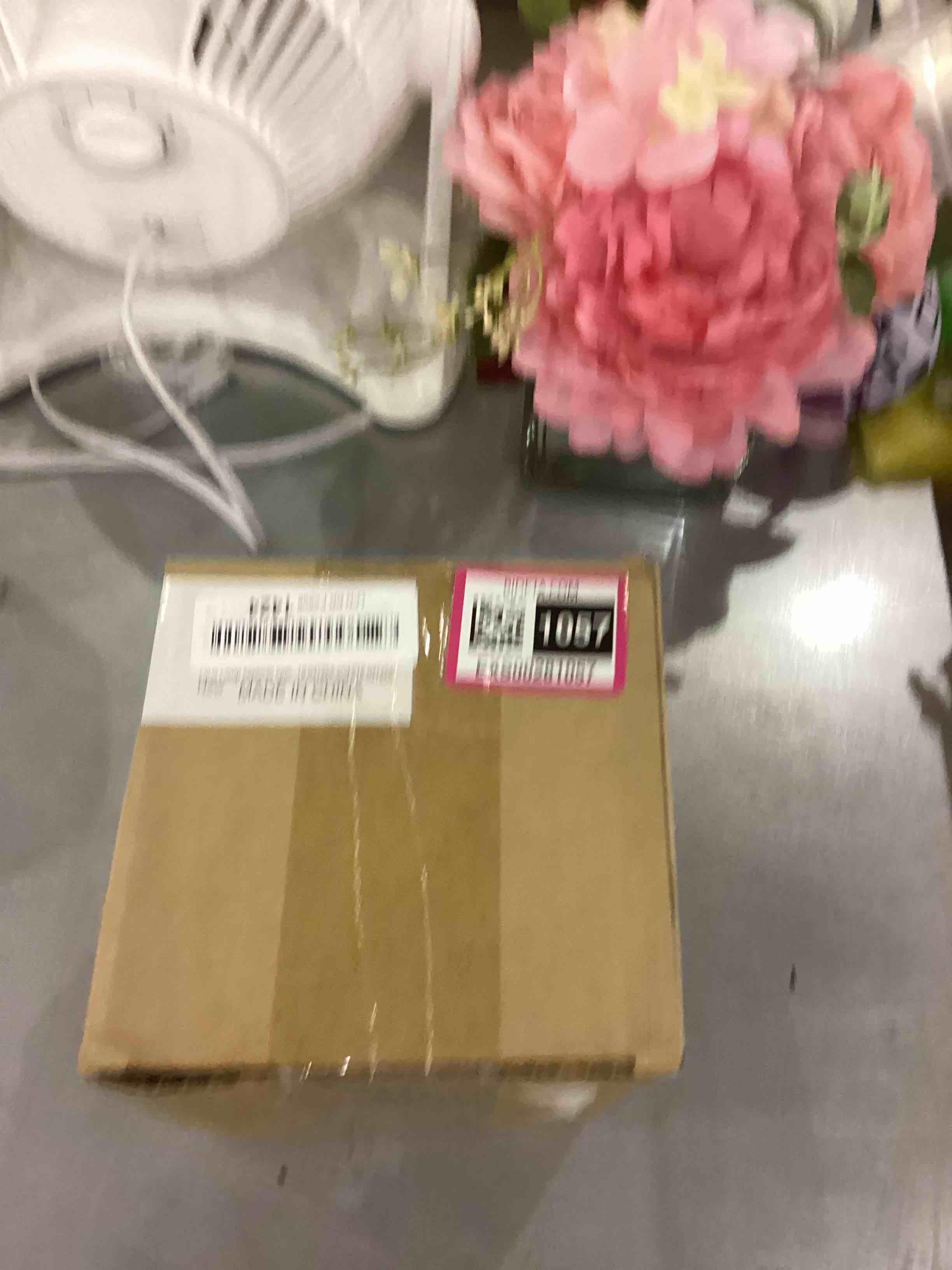 https://s3.amazonaws.com/lotting-images-prod/bidfta/EXS00281057_1687265042007.jpeg