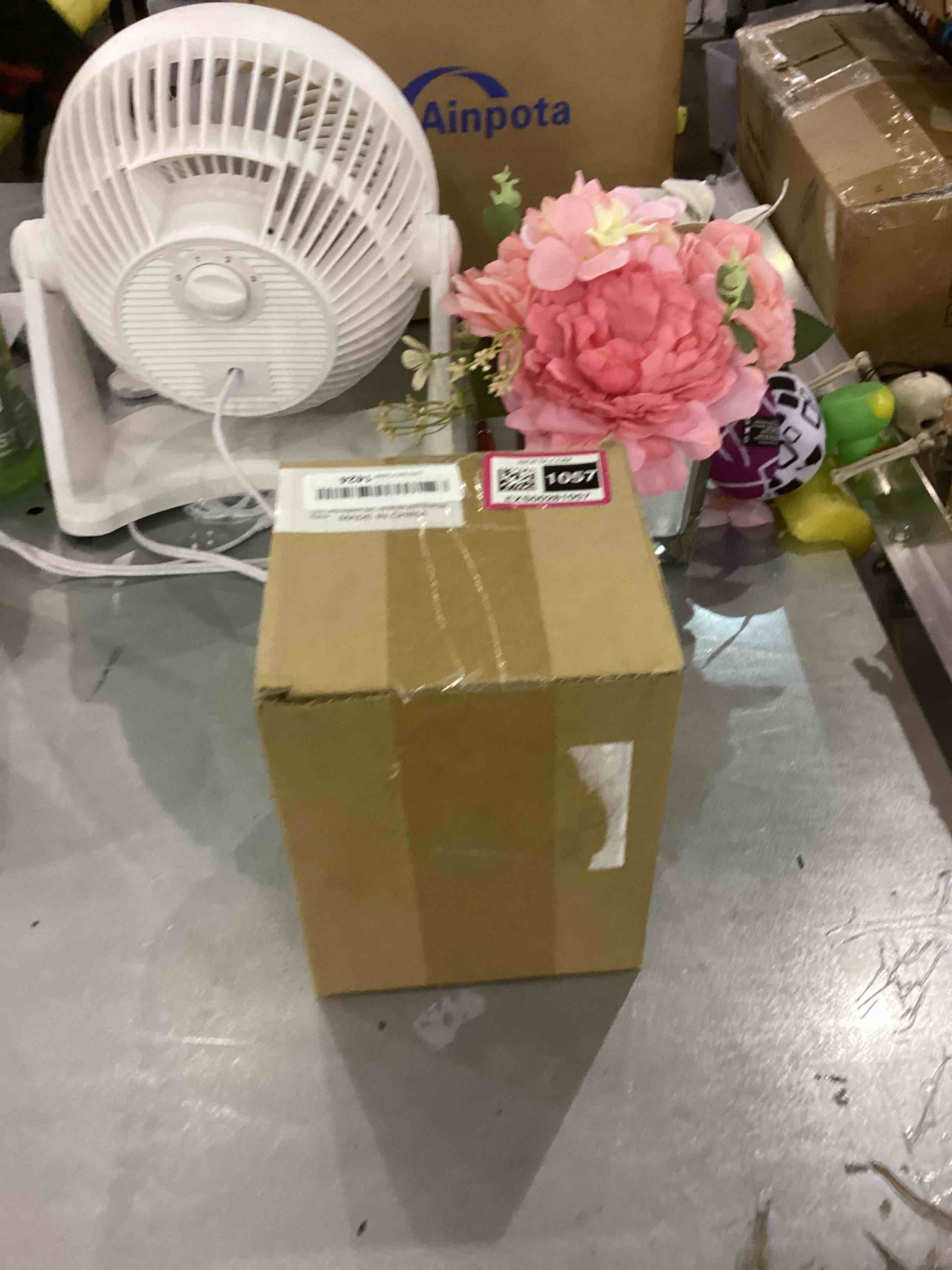 https://s3.amazonaws.com/lotting-images-prod/bidfta/EXS00281057_1687265043737.jpeg
