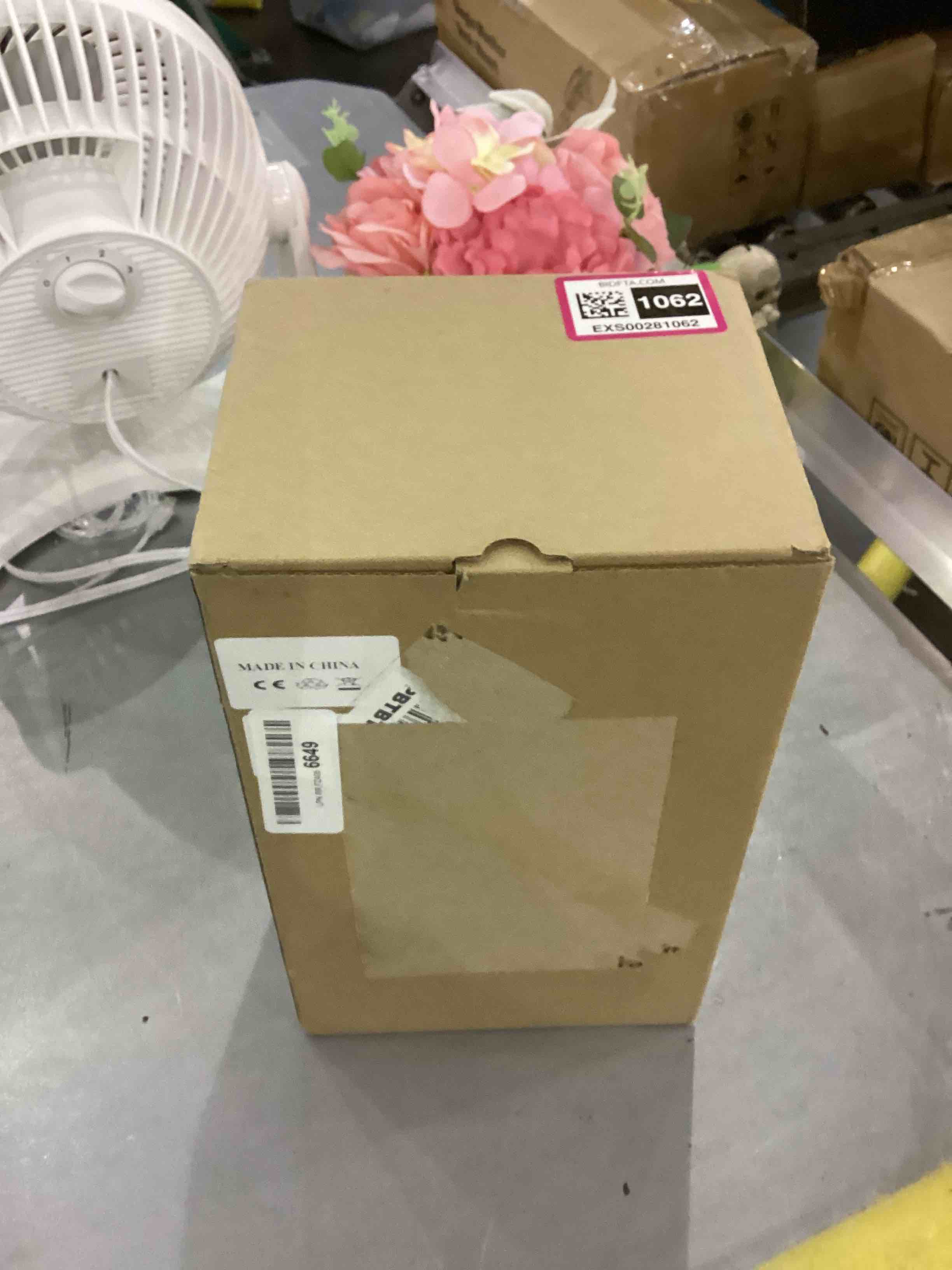 https://s3.amazonaws.com/lotting-images-prod/bidfta/EXS00281062_1687265632671.jpeg